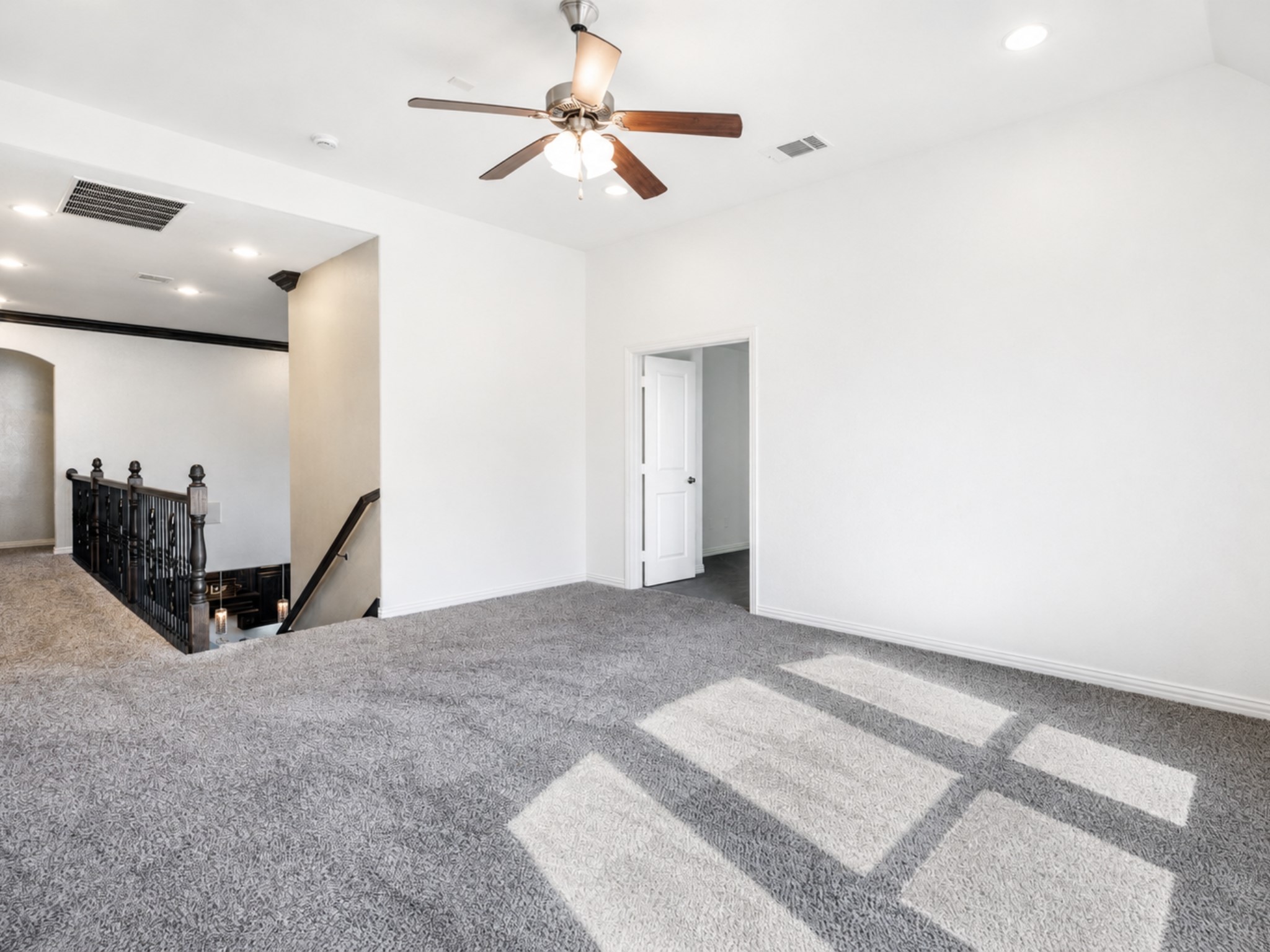 4340 Florentine Lane