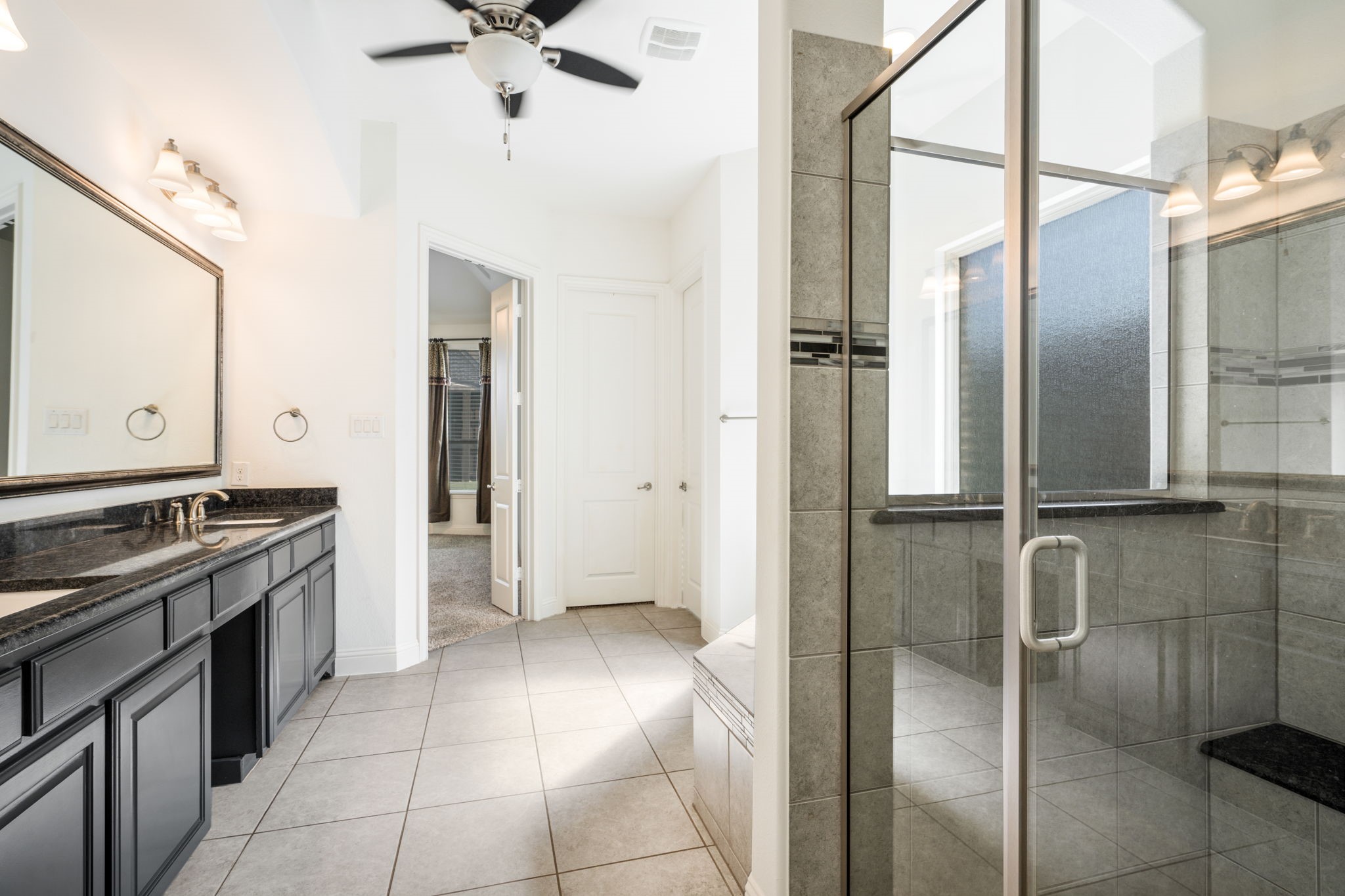 4340 Florentine Lane
