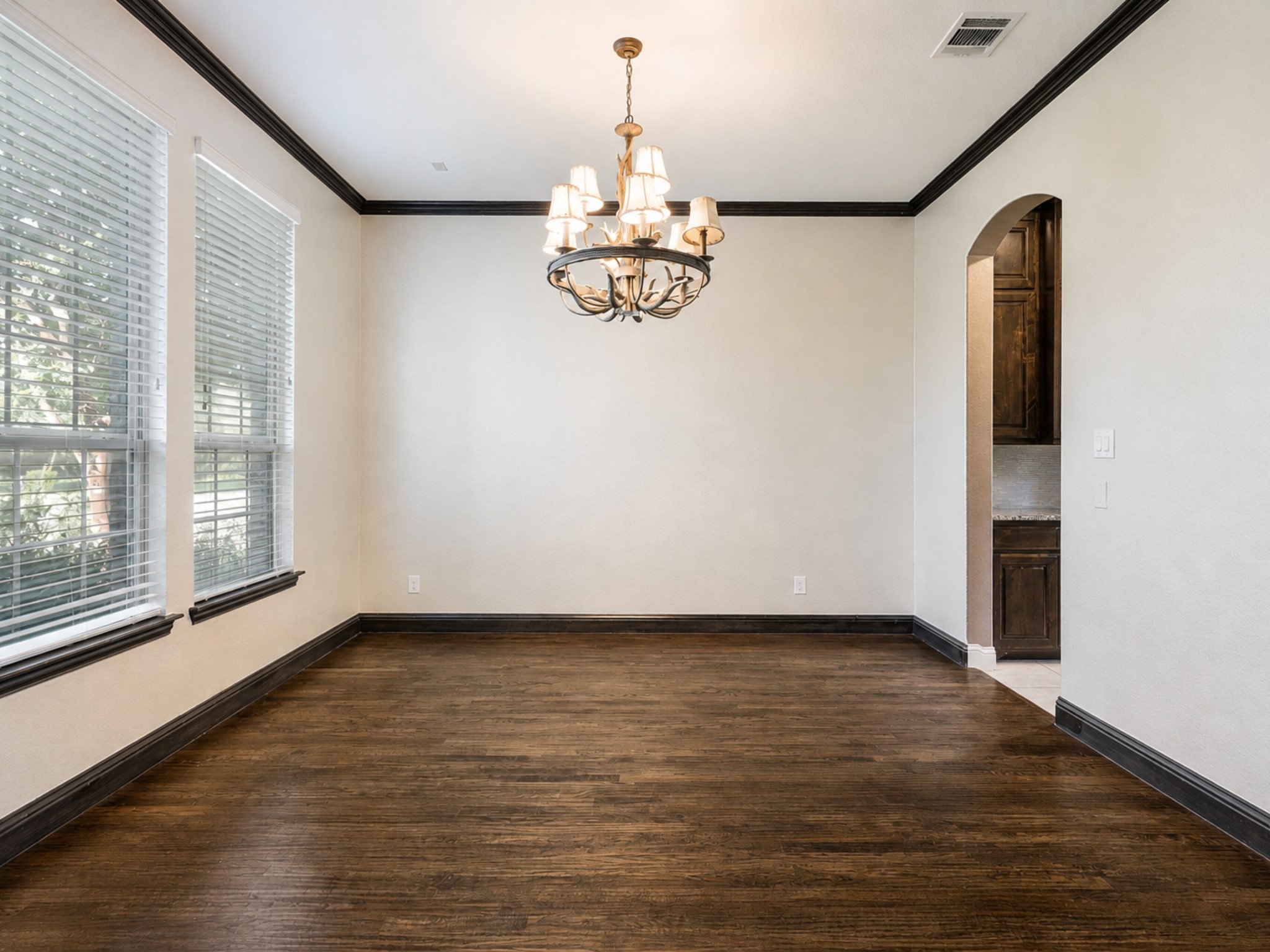 4340 Florentine Lane