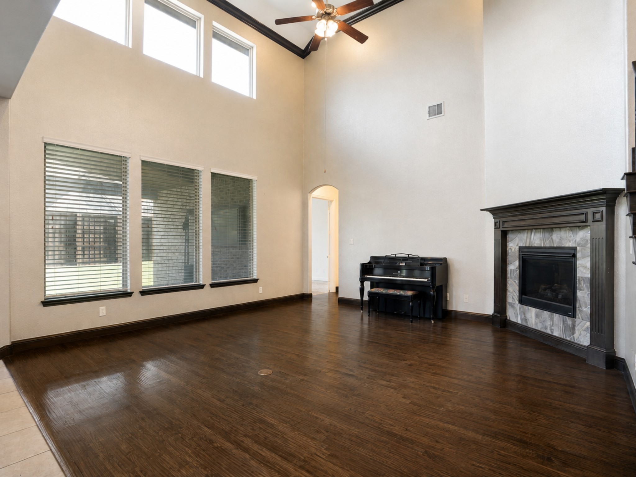 4340 Florentine Lane