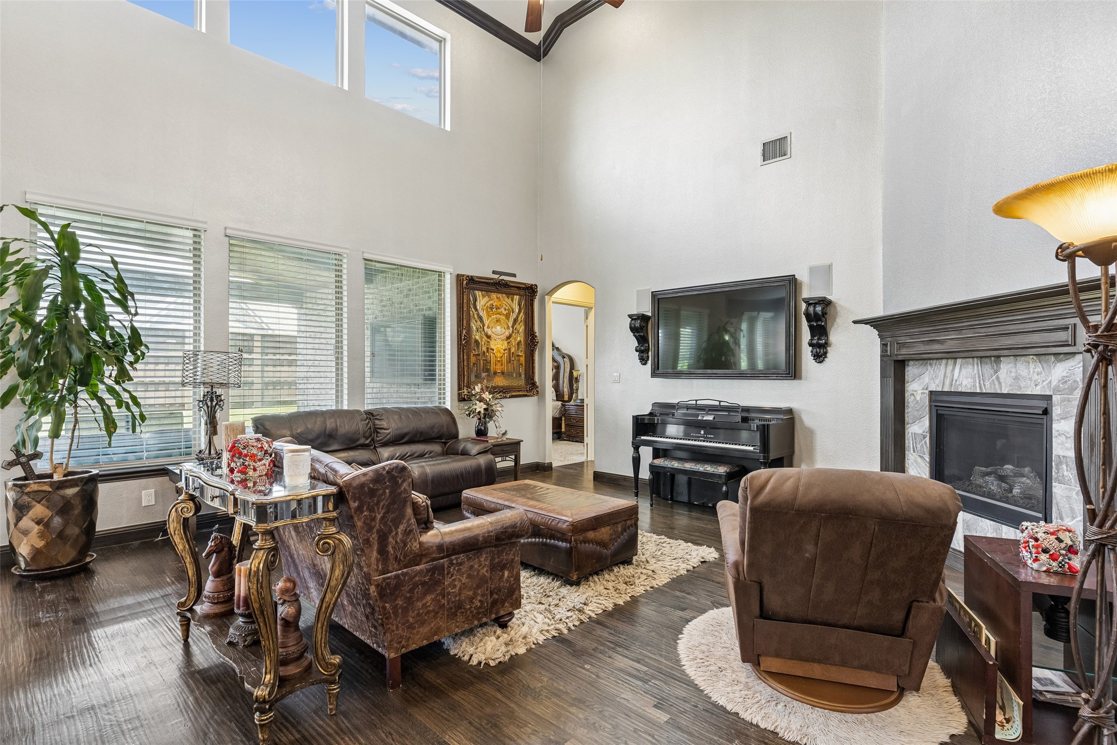 4340 Florentine Lane