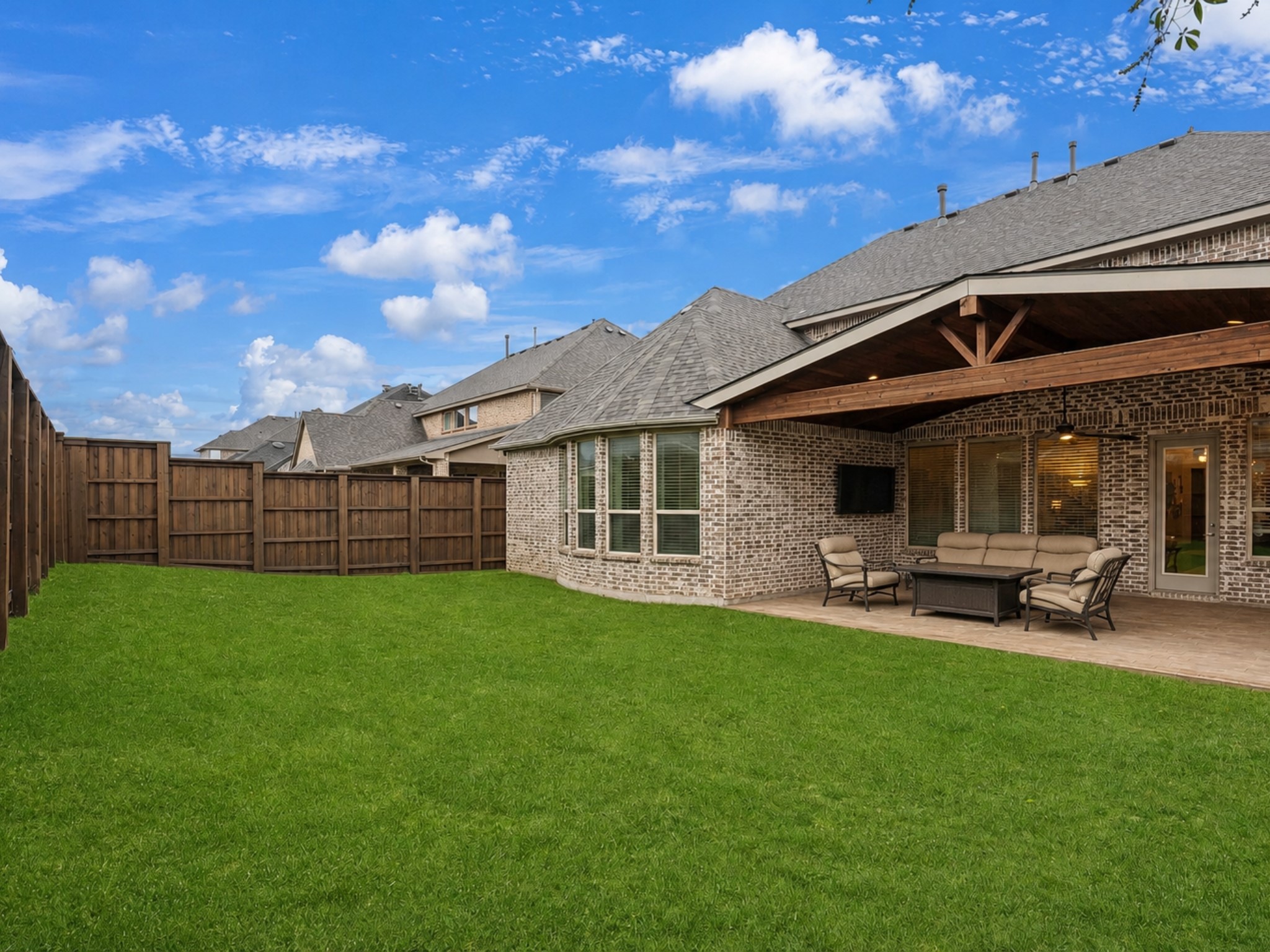 4340 Florentine Lane