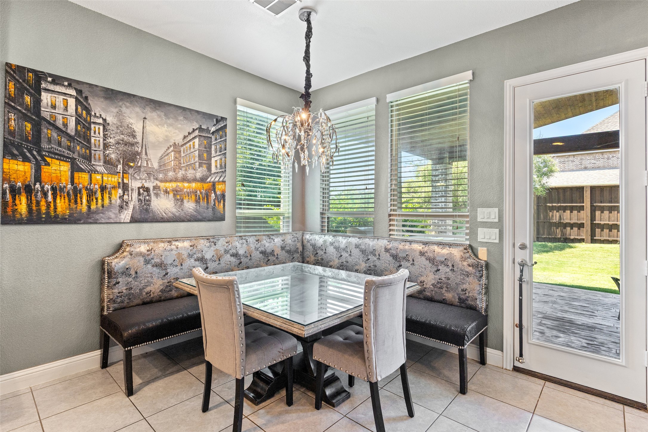 4340 Florentine Lane