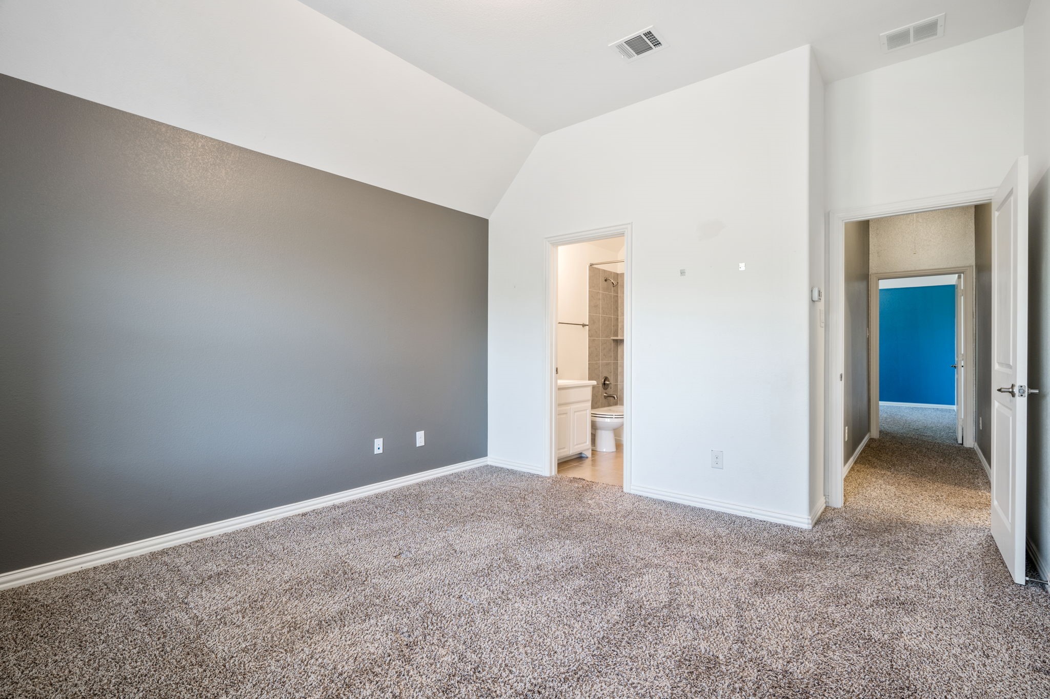 4340 Florentine Lane