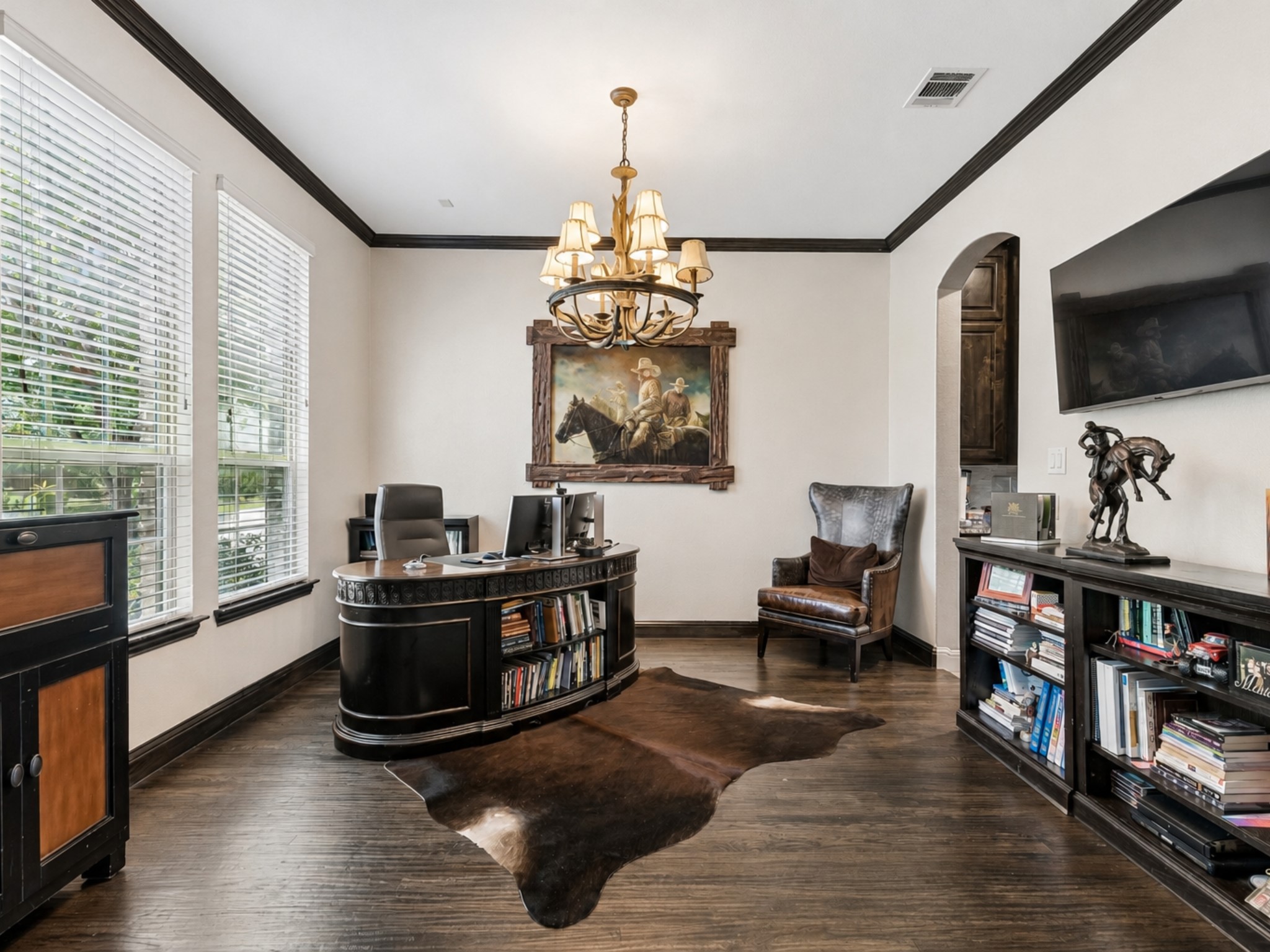 4340 Florentine Lane