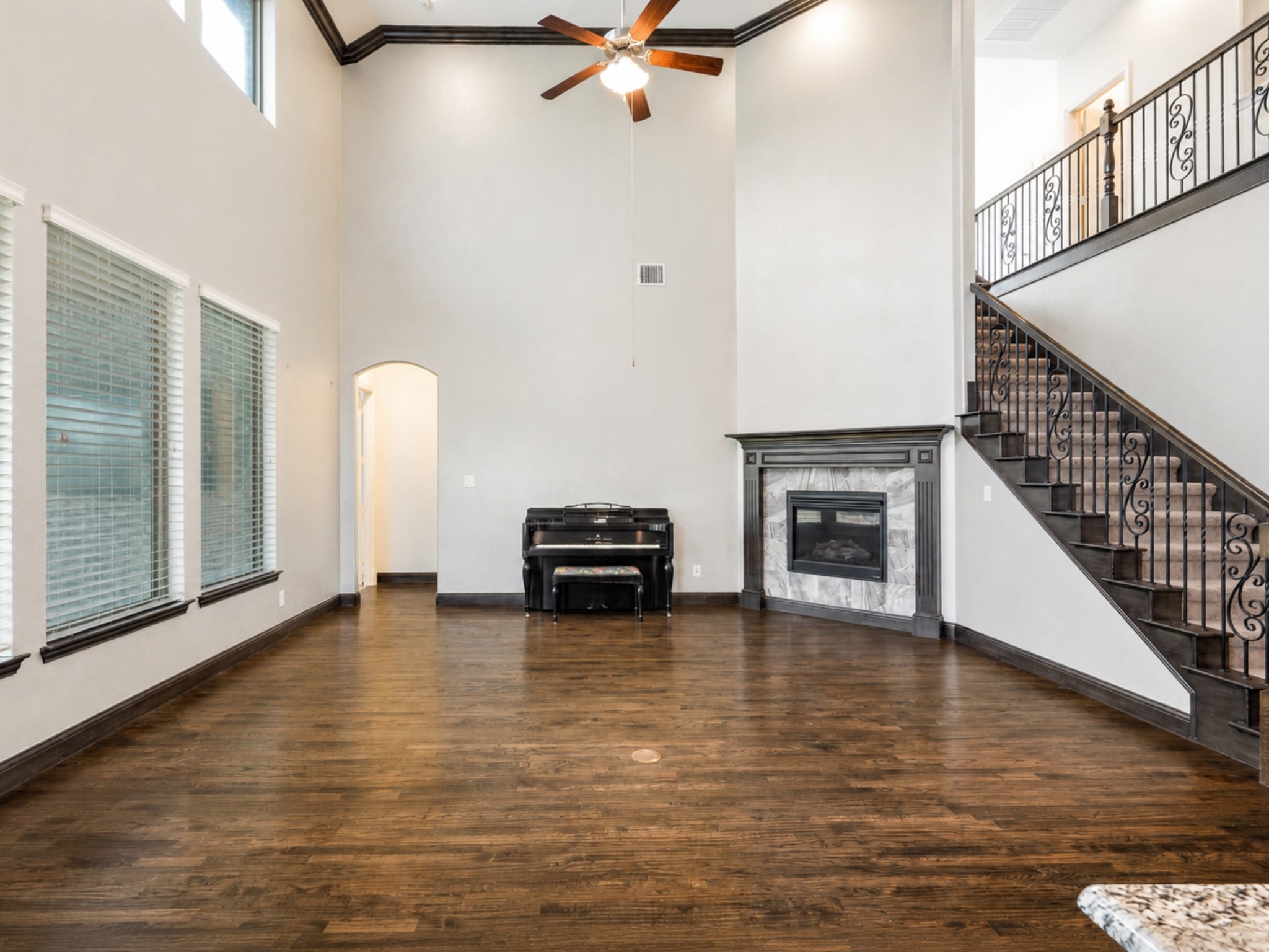 4340 Florentine Lane