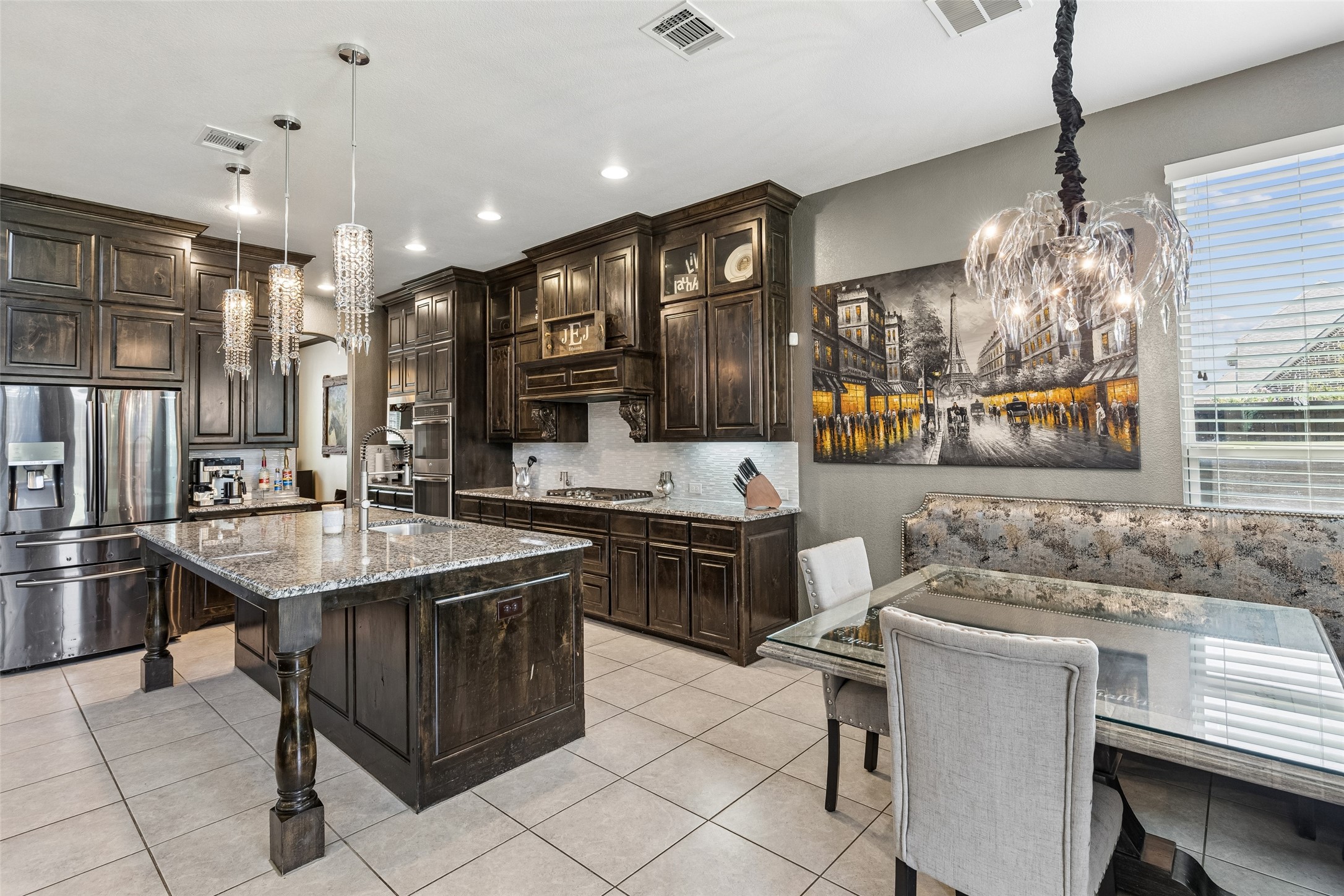 4340 Florentine Lane