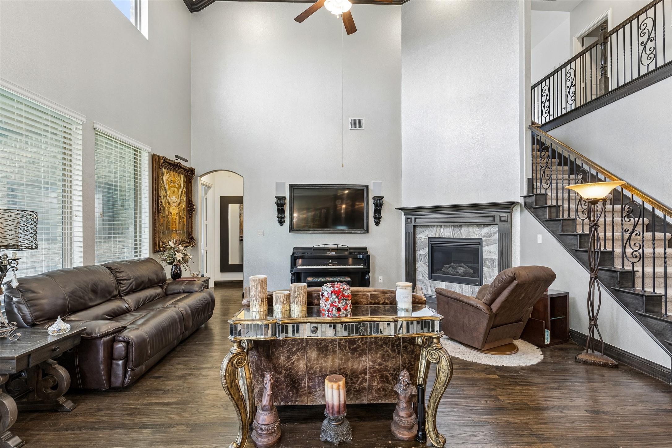 4340 Florentine Lane