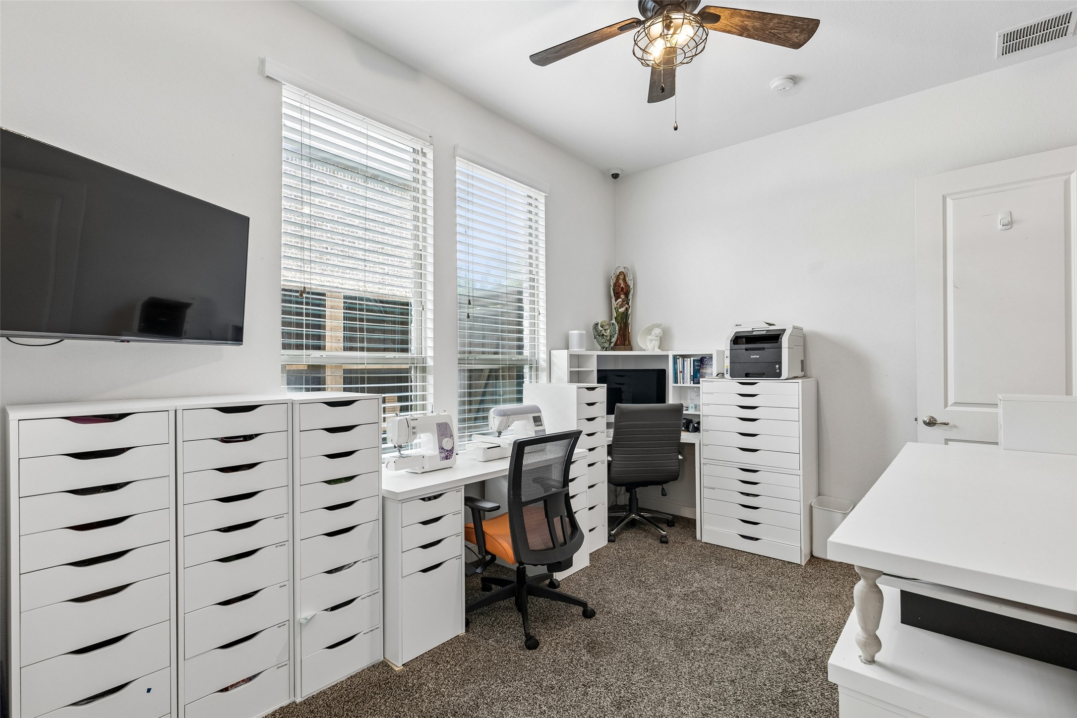 4340 Florentine Lane