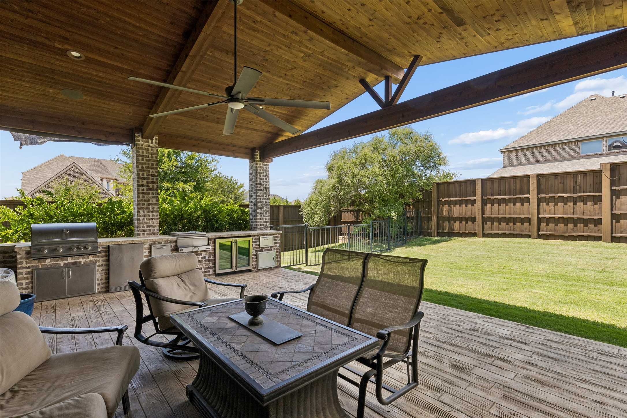4340 Florentine Lane