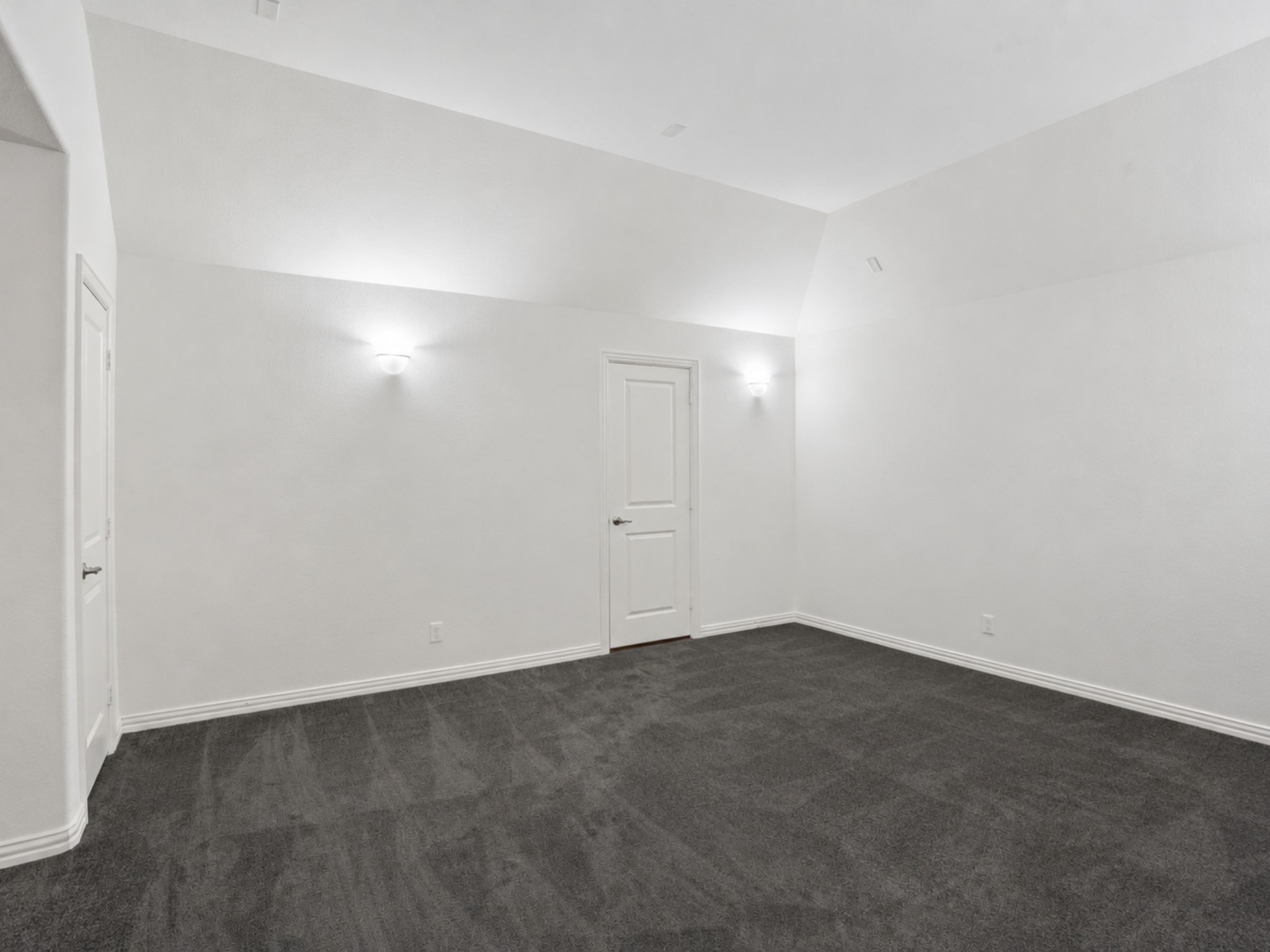 4340 Florentine Lane