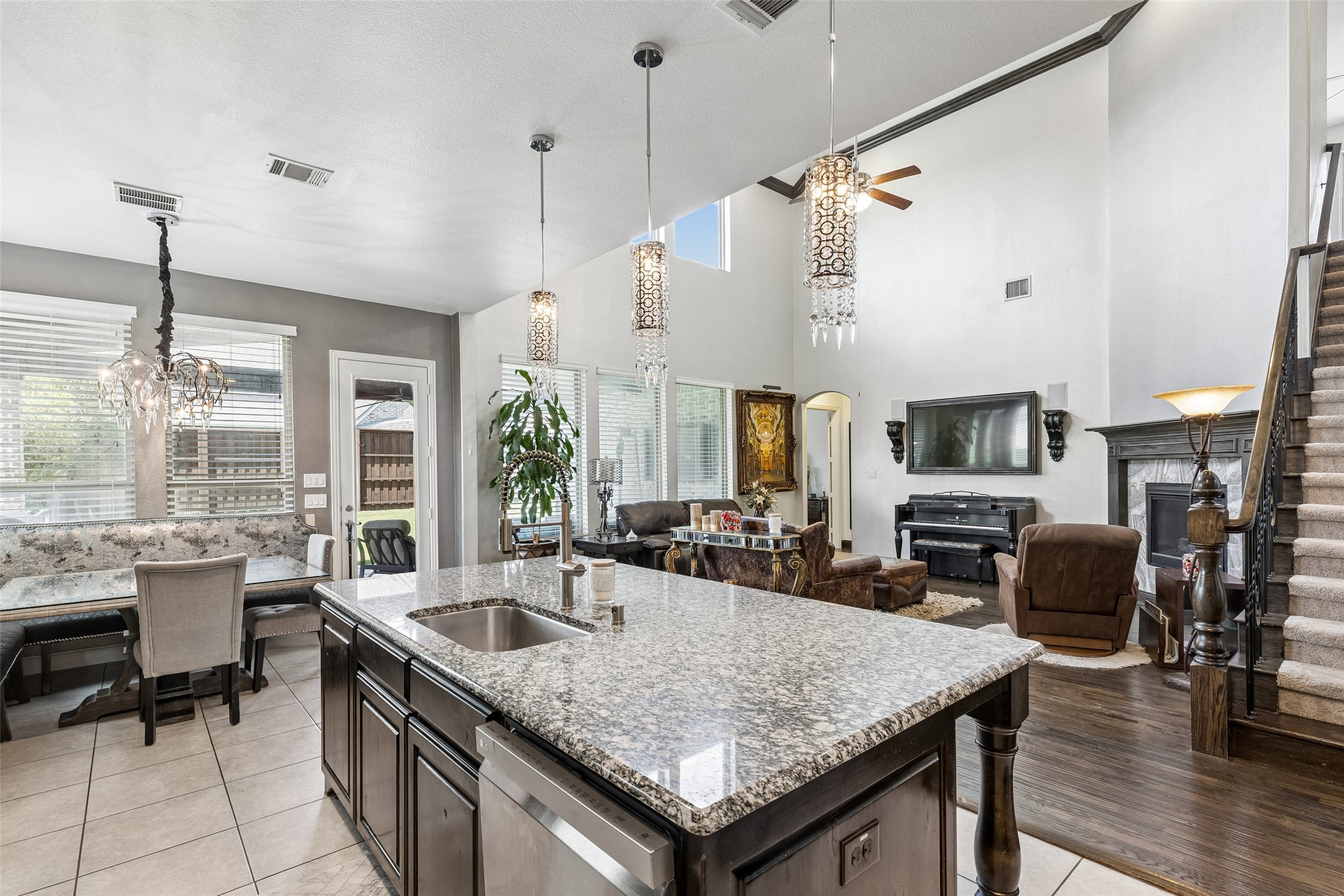 4340 Florentine Lane