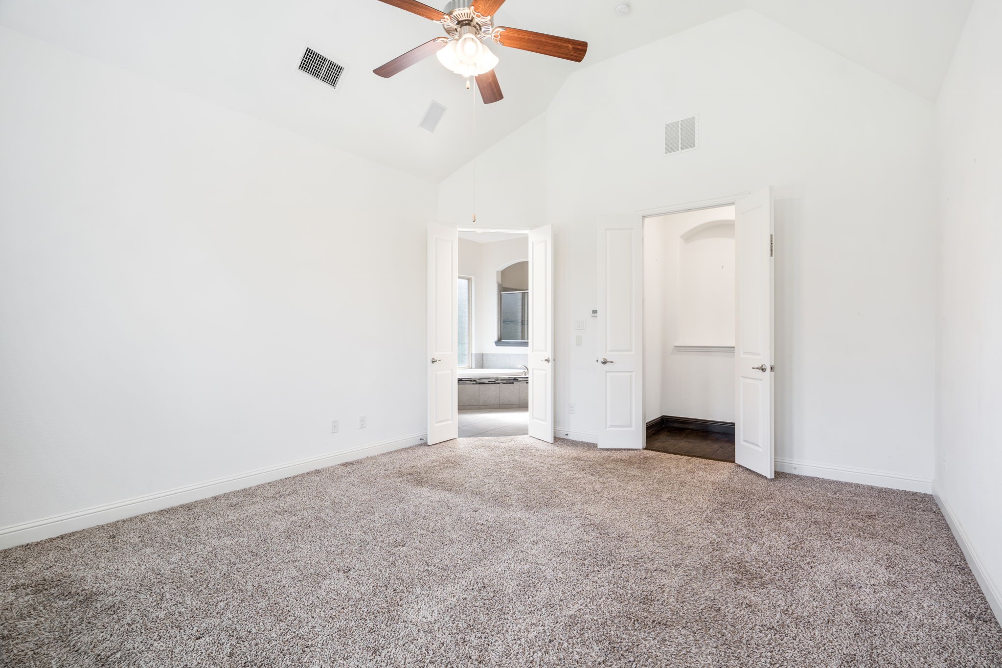 4340 Florentine Lane