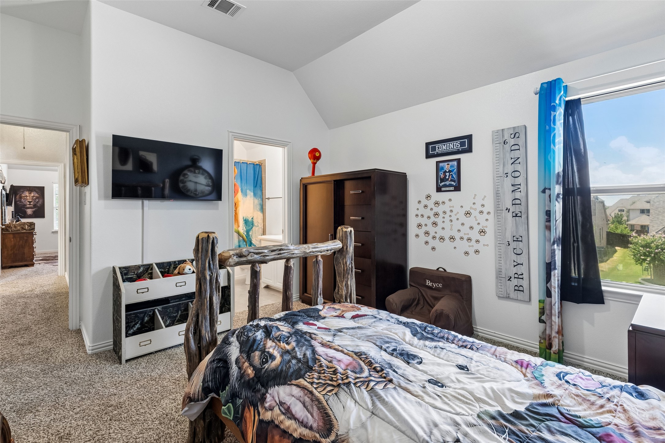 4340 Florentine Lane