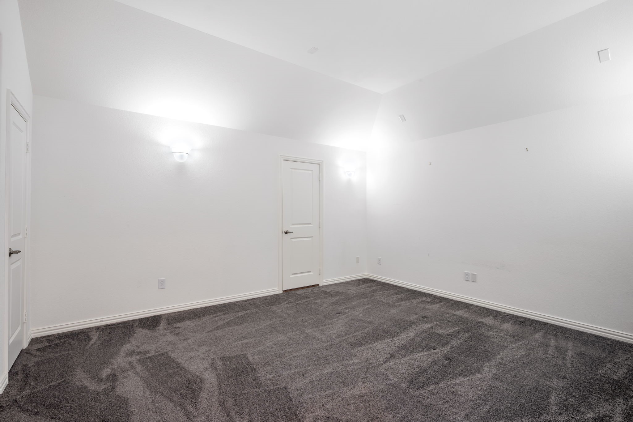 4340 Florentine Lane