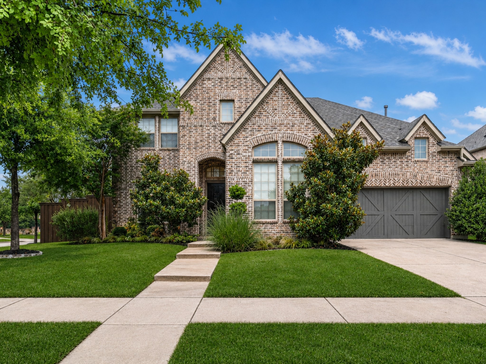 4340 Florentine Lane