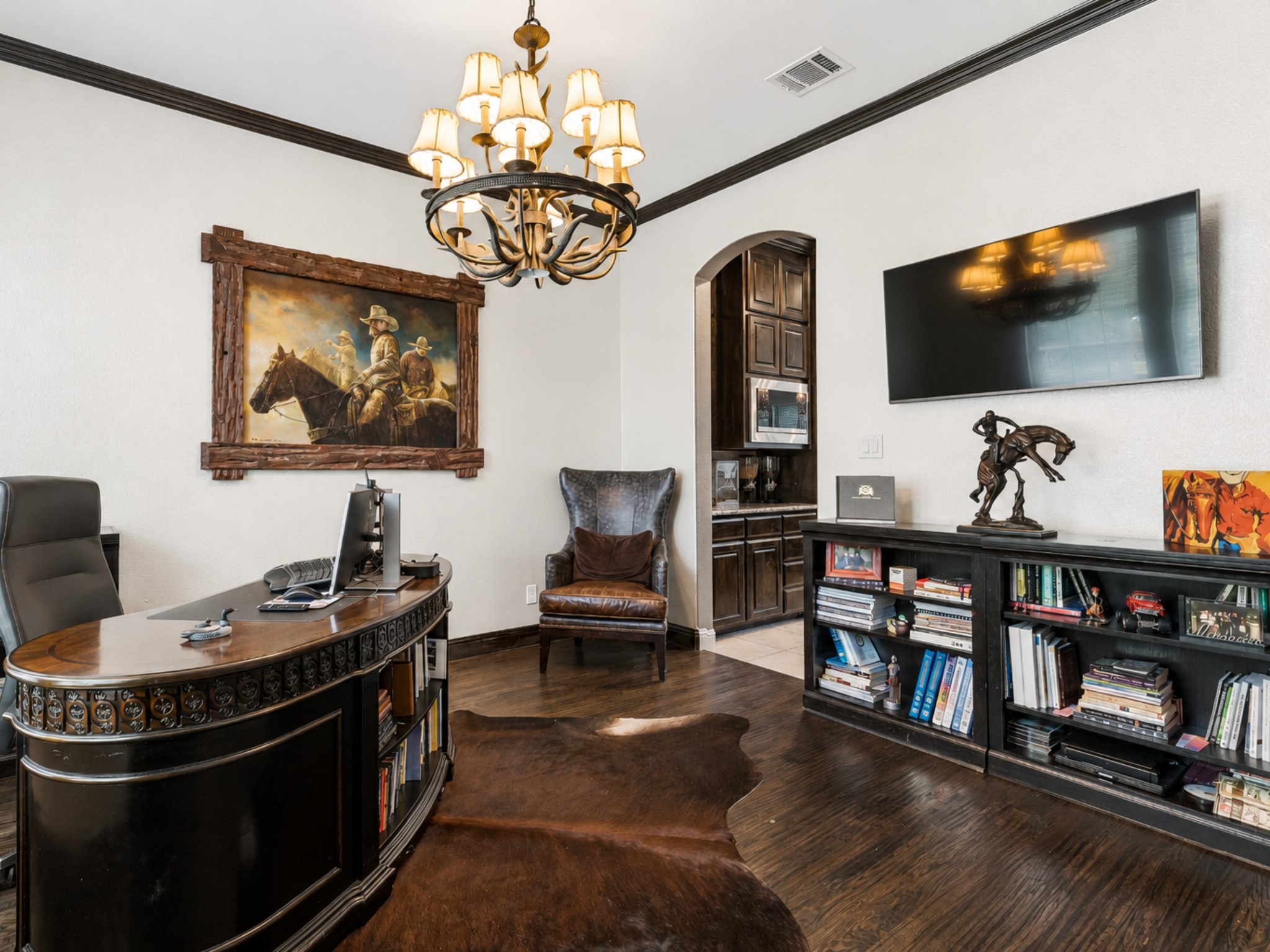 4340 Florentine Lane
