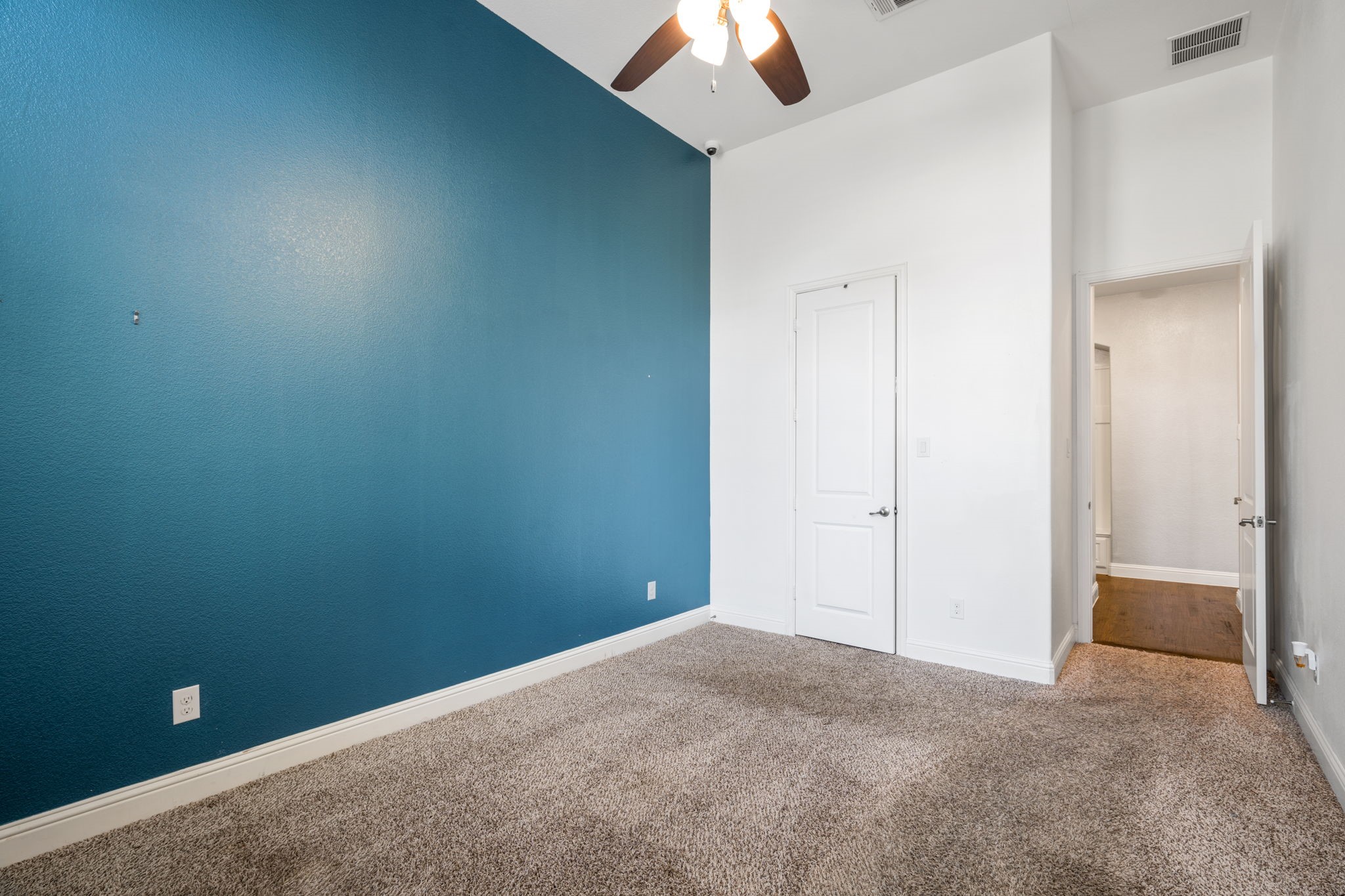 4340 Florentine Lane