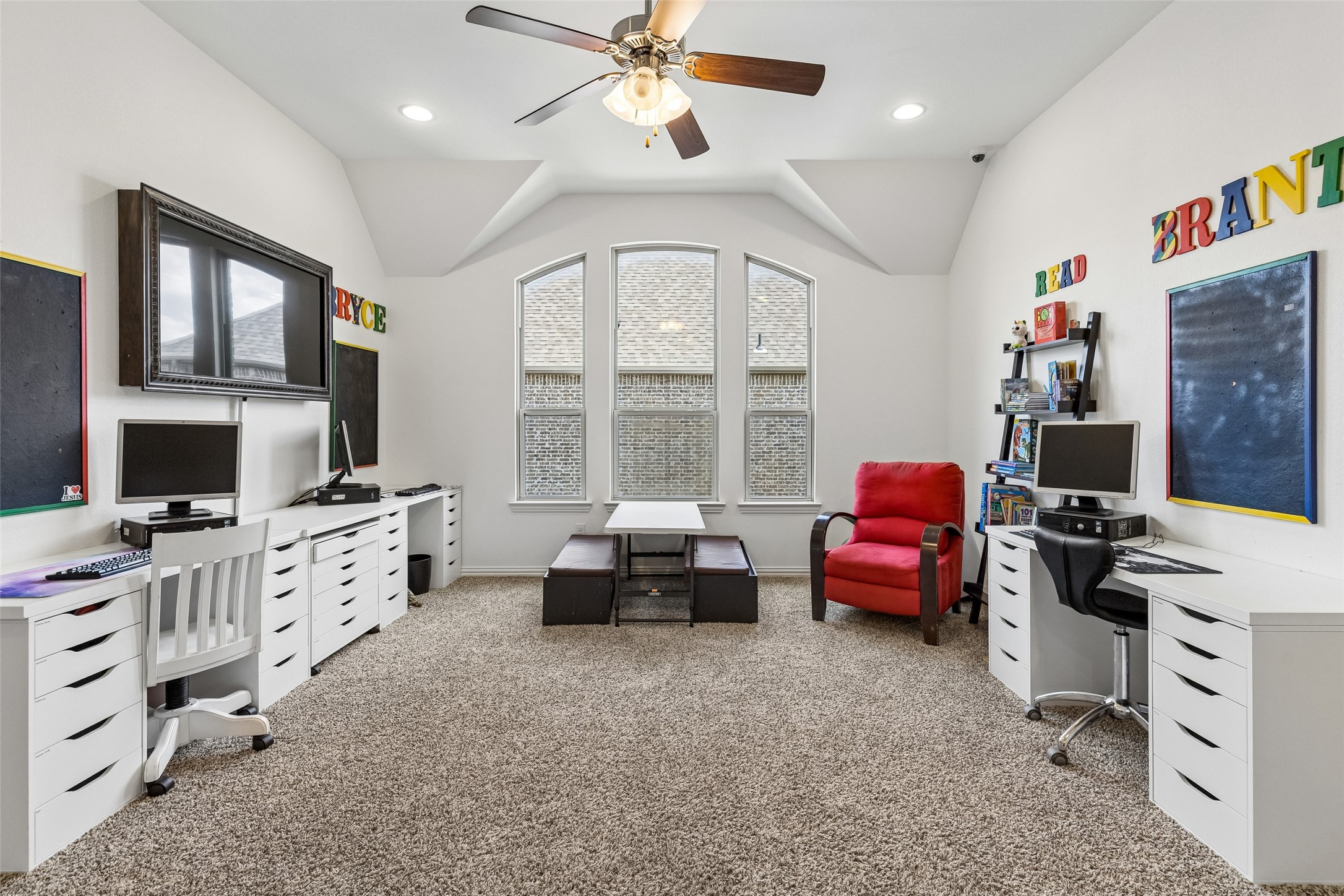 4340 Florentine Lane