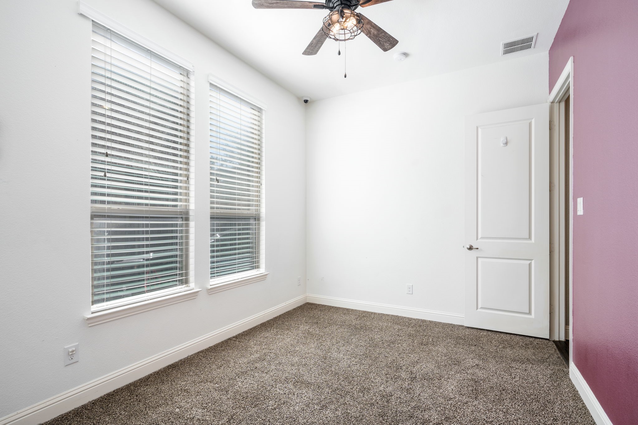 4340 Florentine Lane