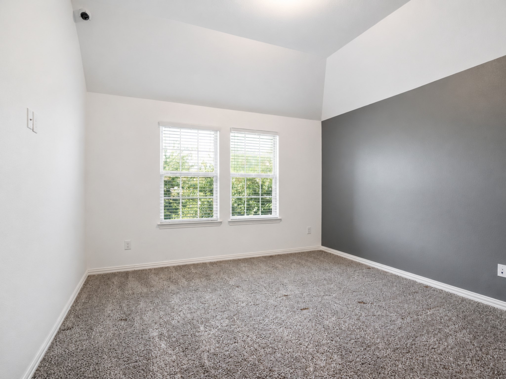 4340 Florentine Lane