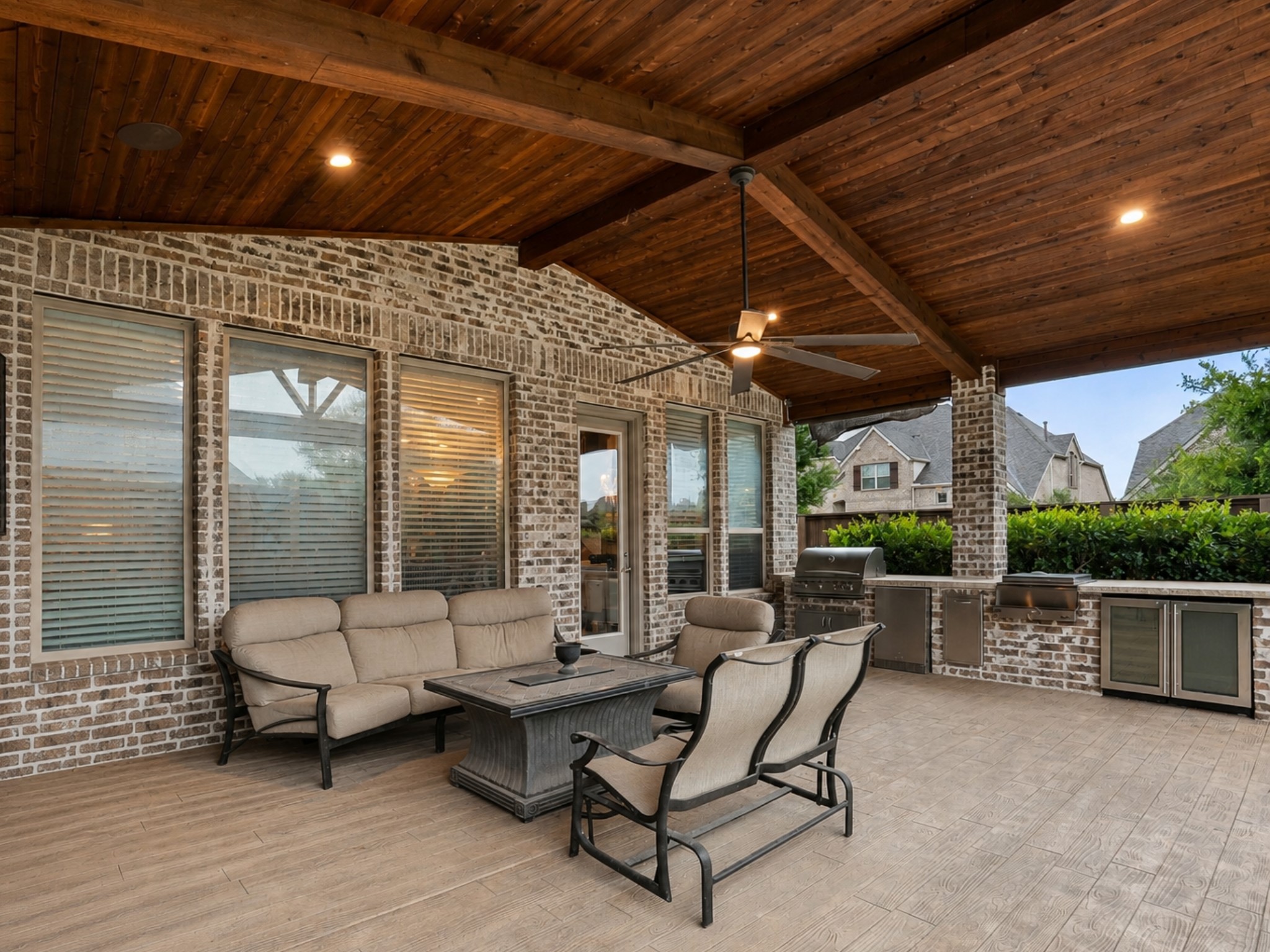 4340 Florentine Lane