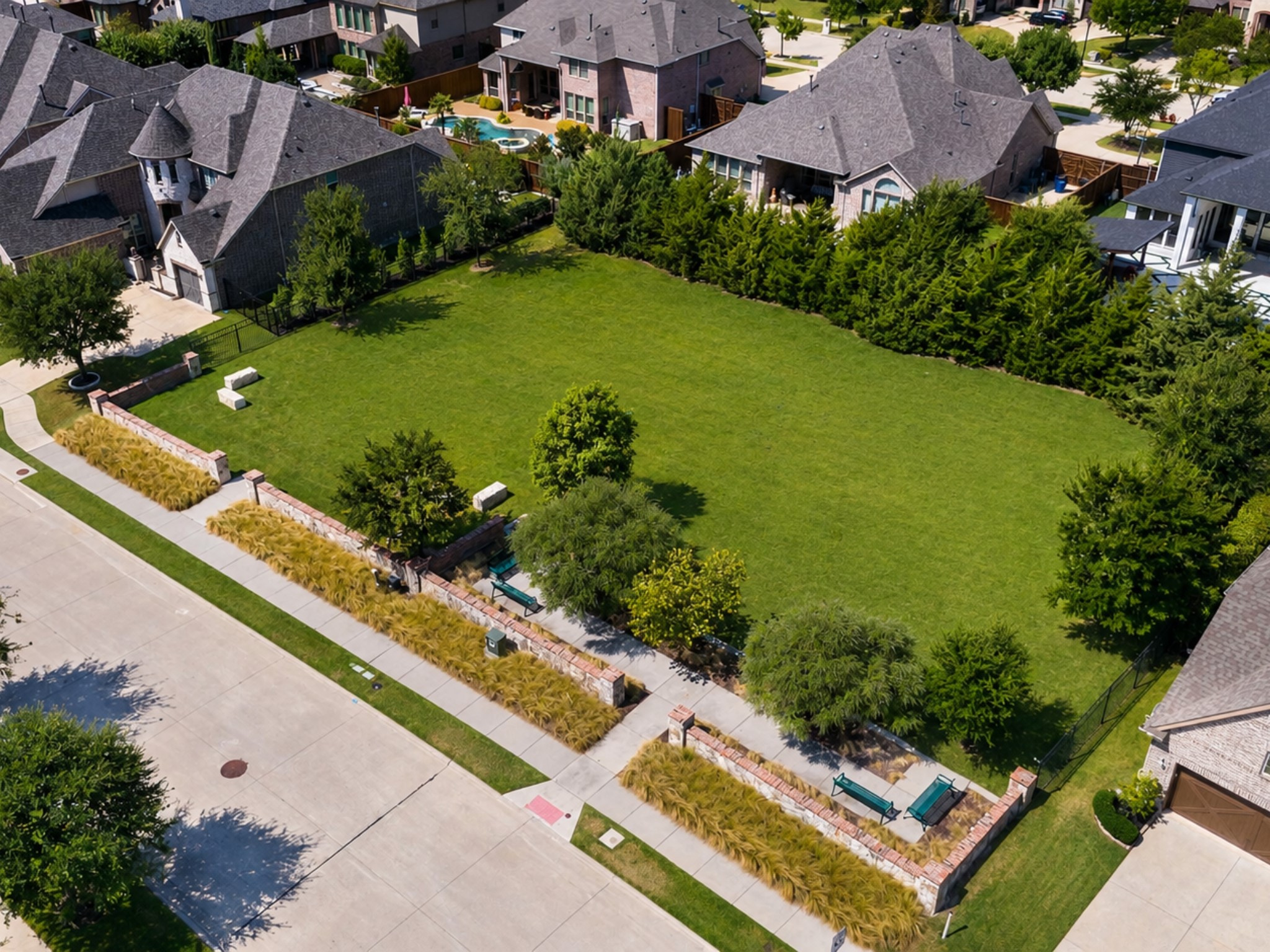 4340 Florentine Lane