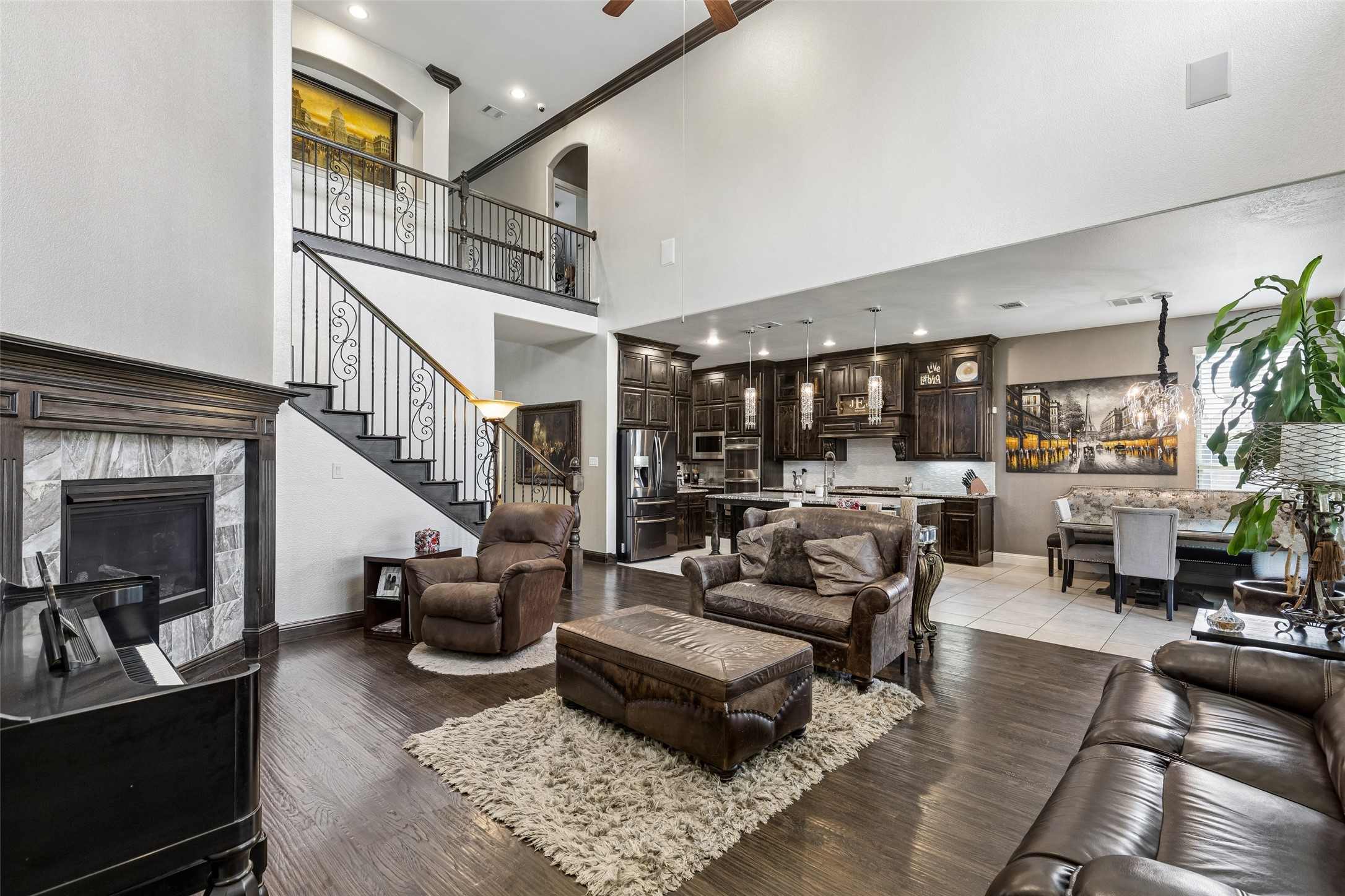 4340 Florentine Lane
