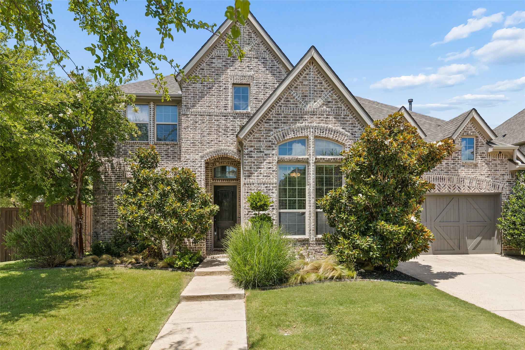 4340 Florentine Lane