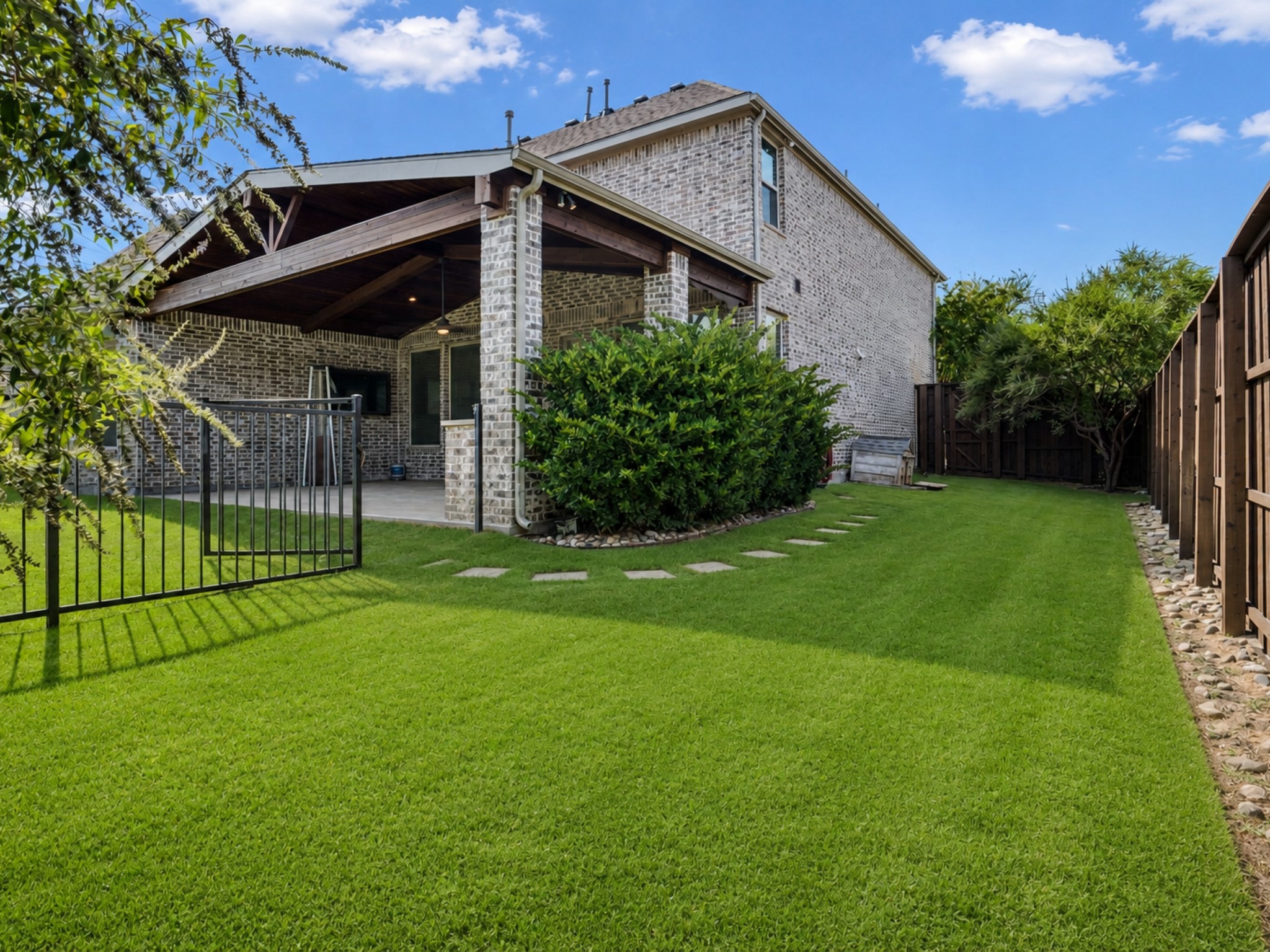 4340 Florentine Lane