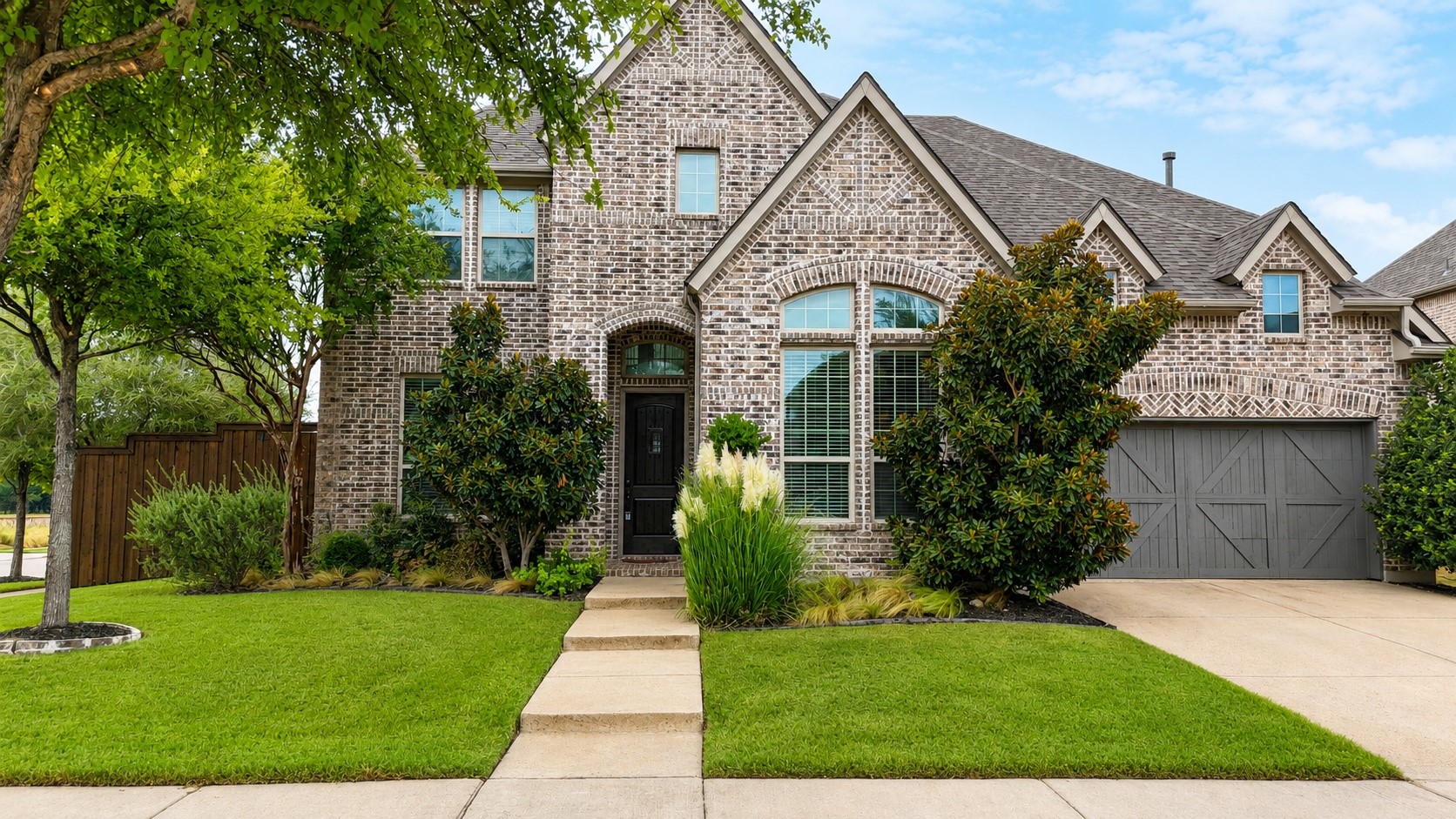4340 Florentine Lane