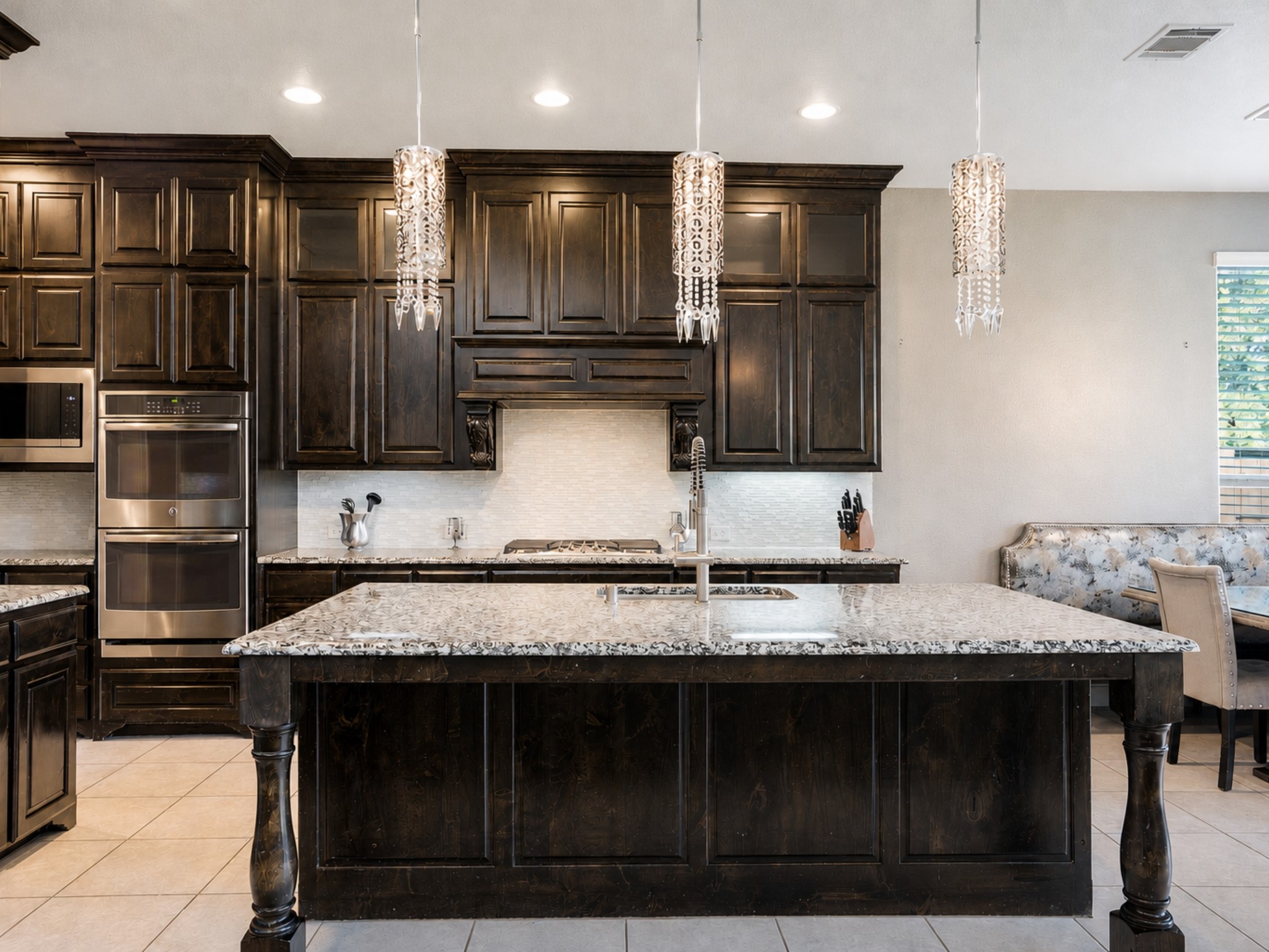 4340 Florentine Lane