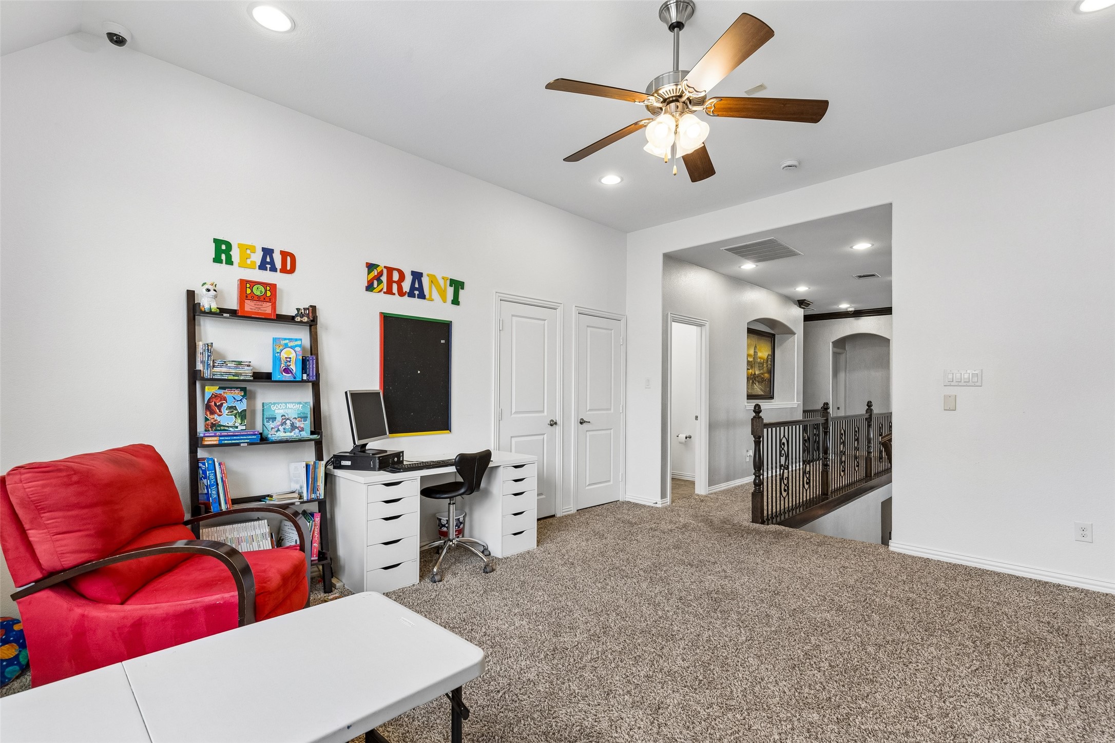 4340 Florentine Lane