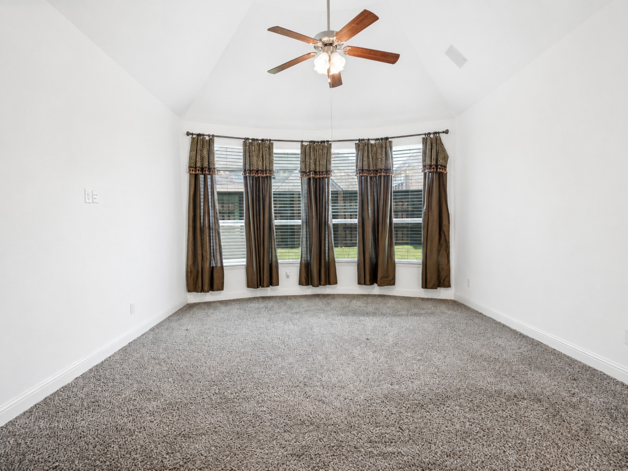 4340 Florentine Lane