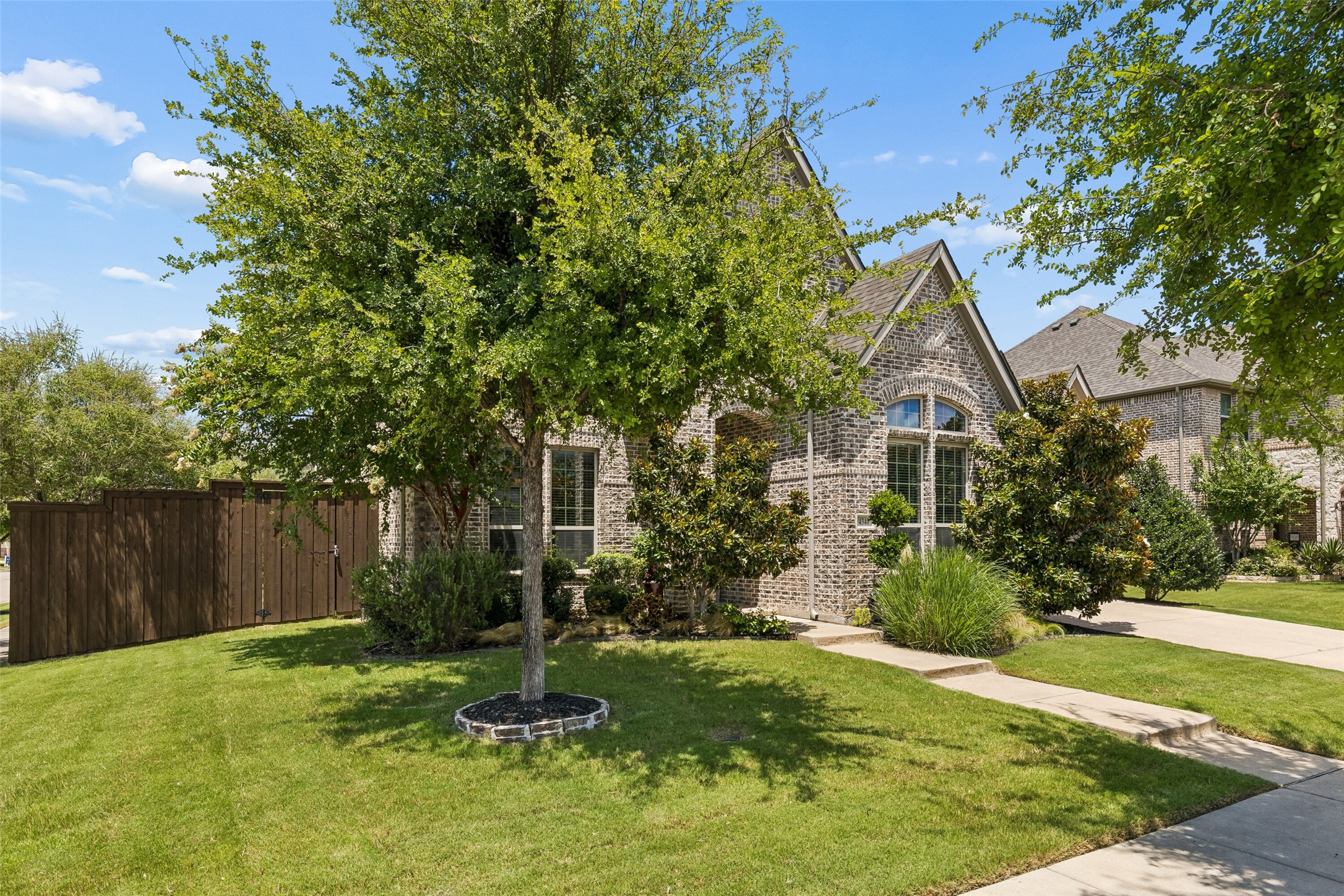 4340 Florentine Lane