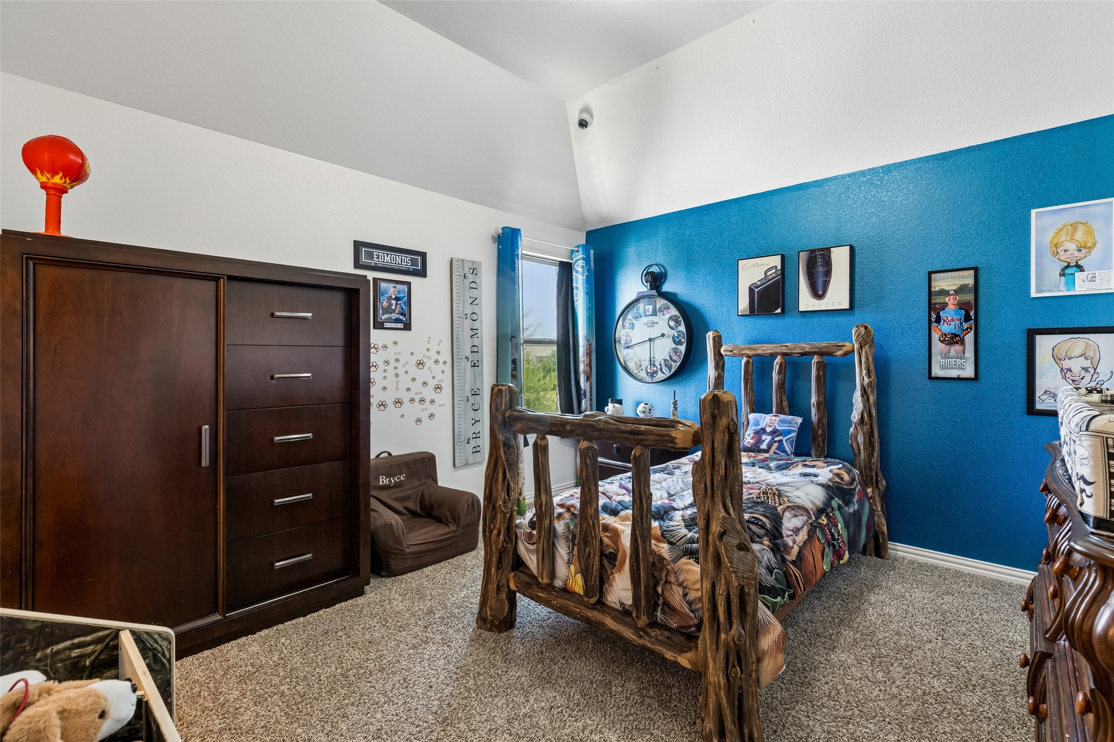 4340 Florentine Lane