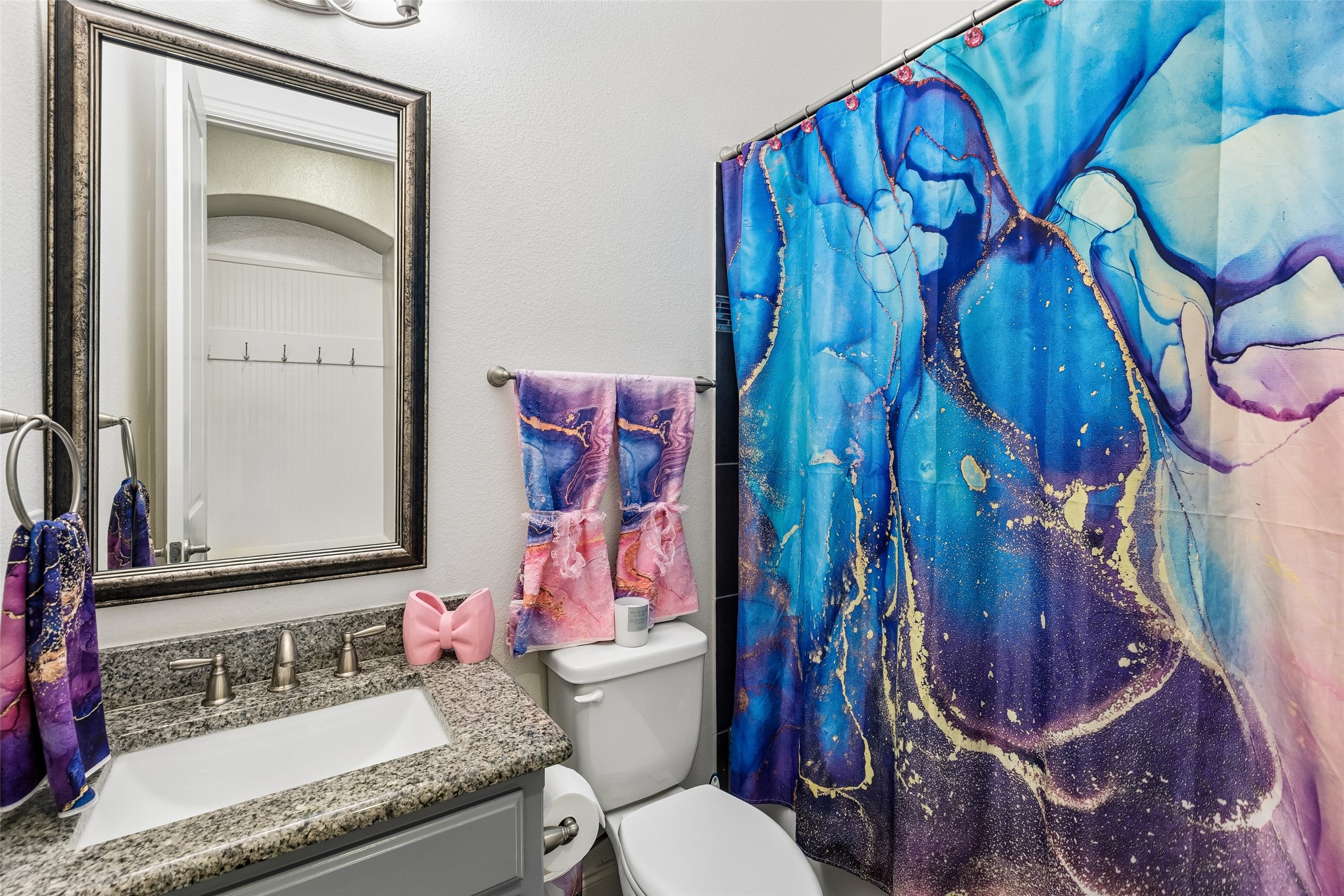 4340 Florentine Lane