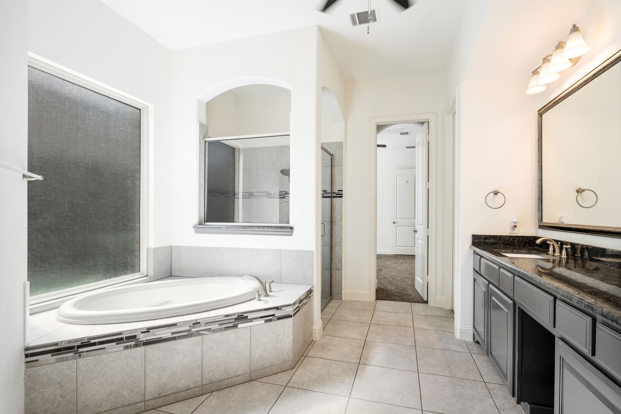 4340 Florentine Lane