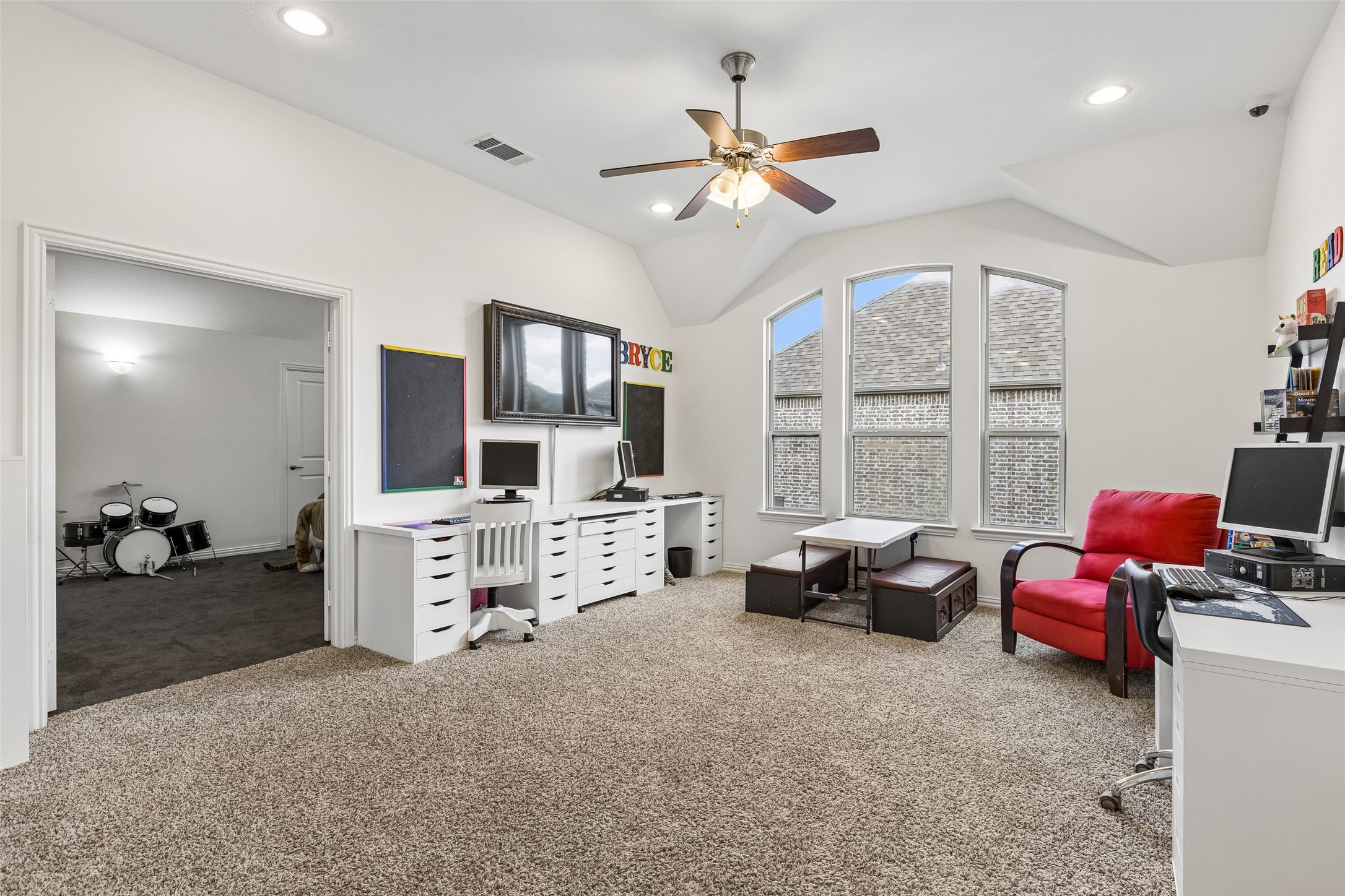 4340 Florentine Lane