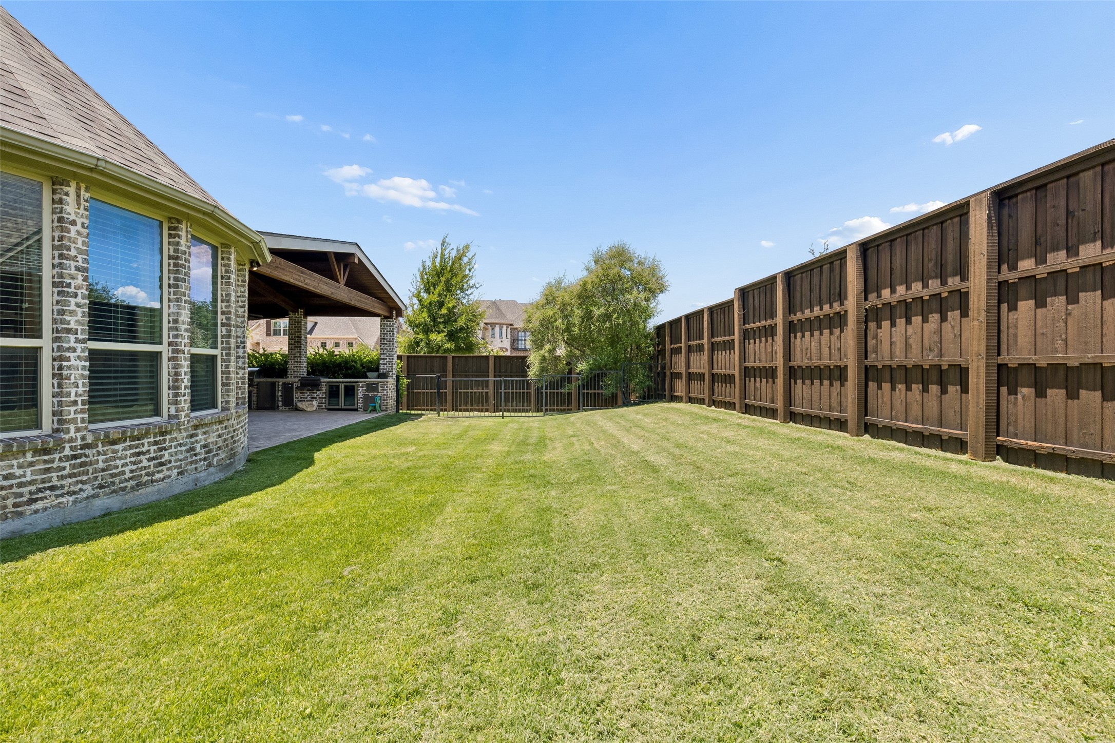 4340 Florentine Lane