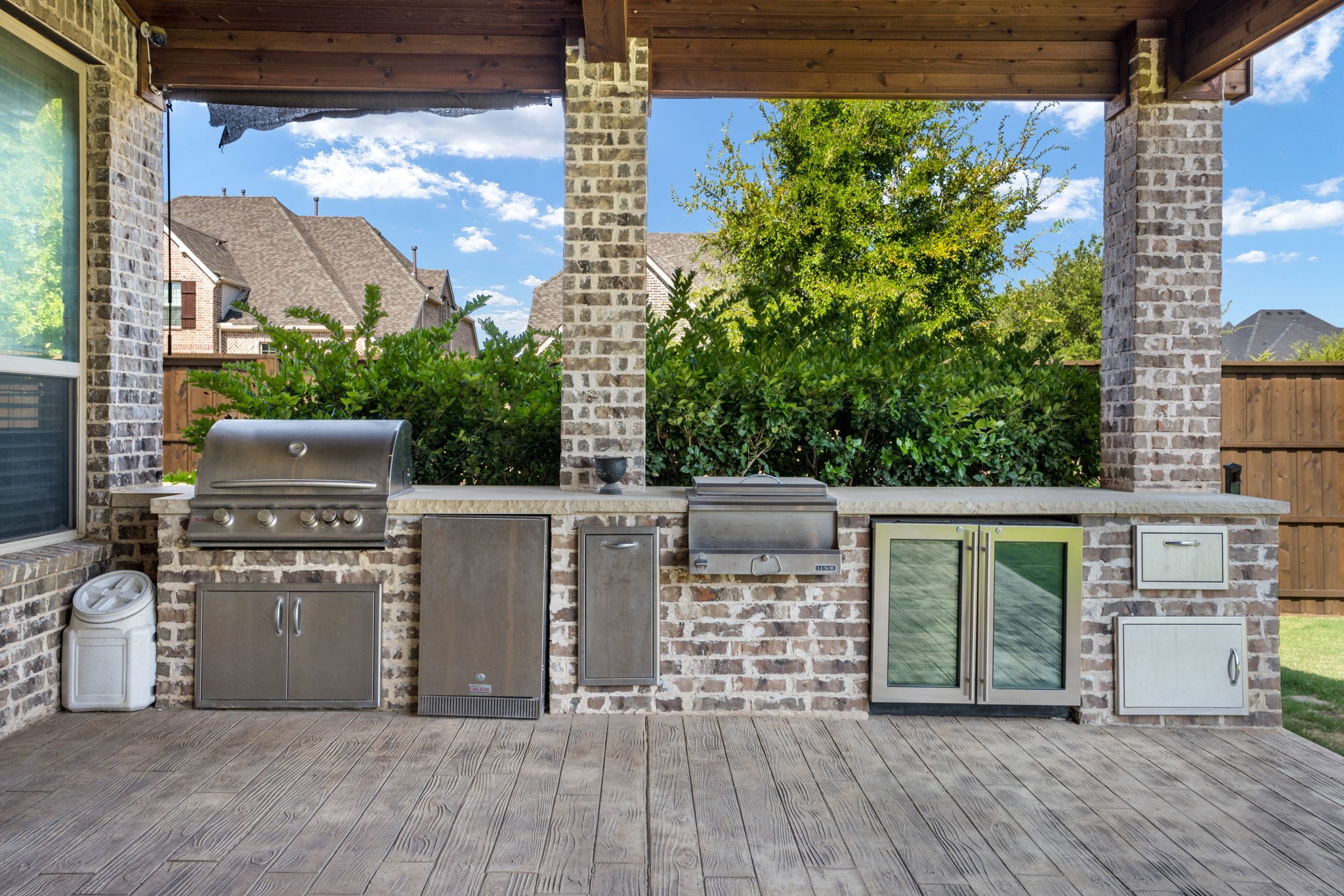 4340 Florentine Lane