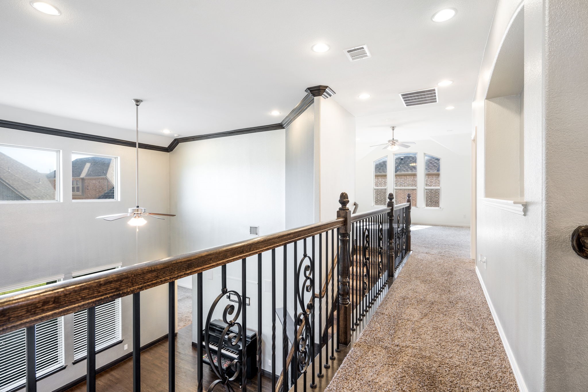 4340 Florentine Lane