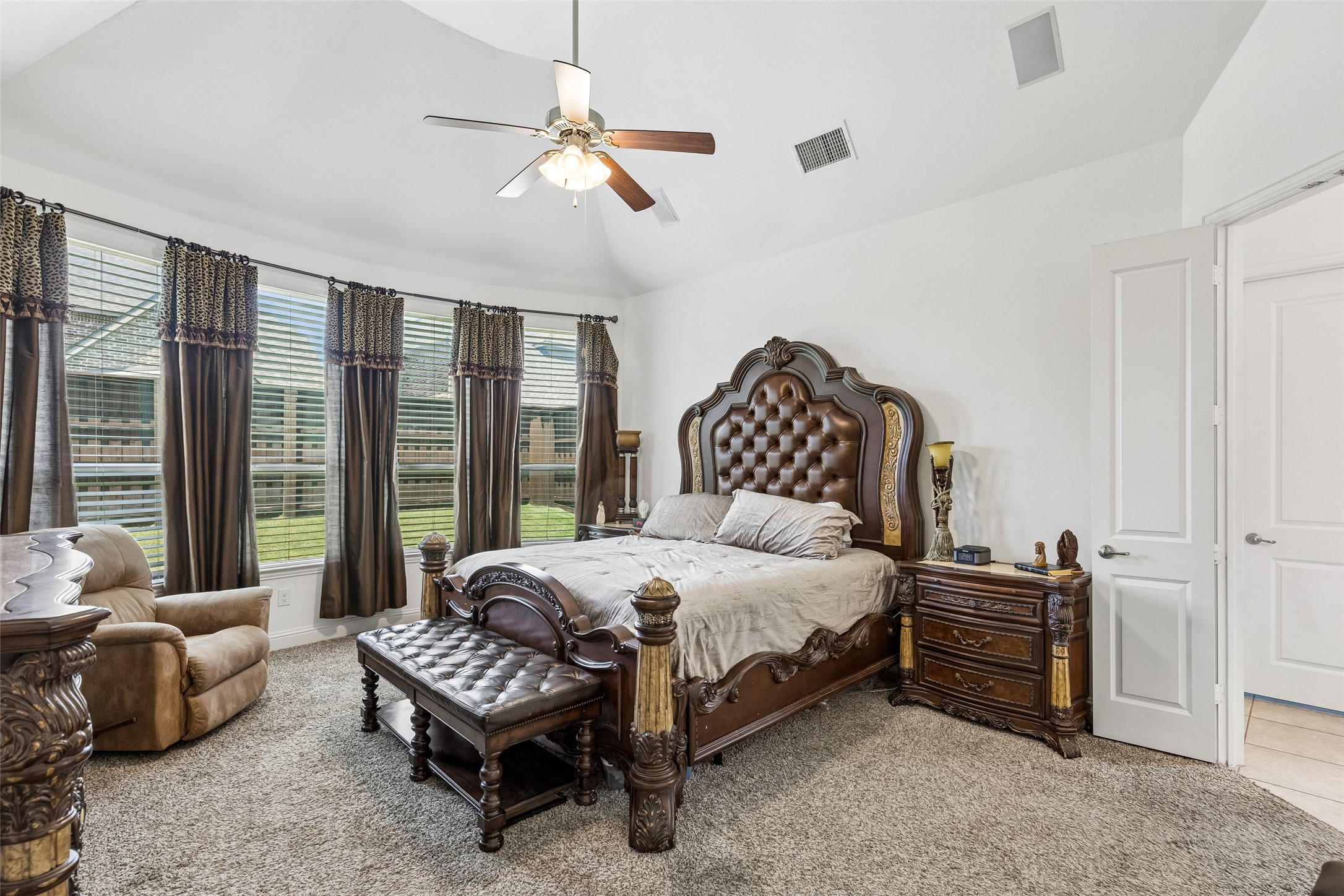 4340 Florentine Lane