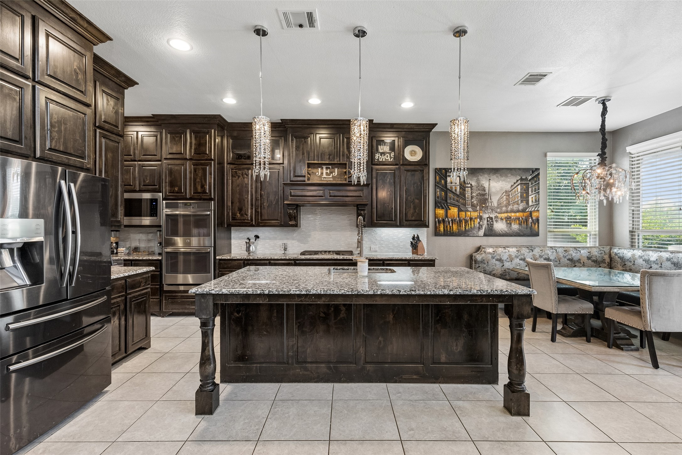 4340 Florentine Lane