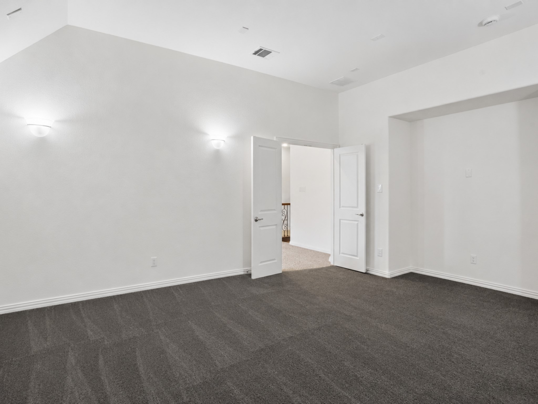 4340 Florentine Lane