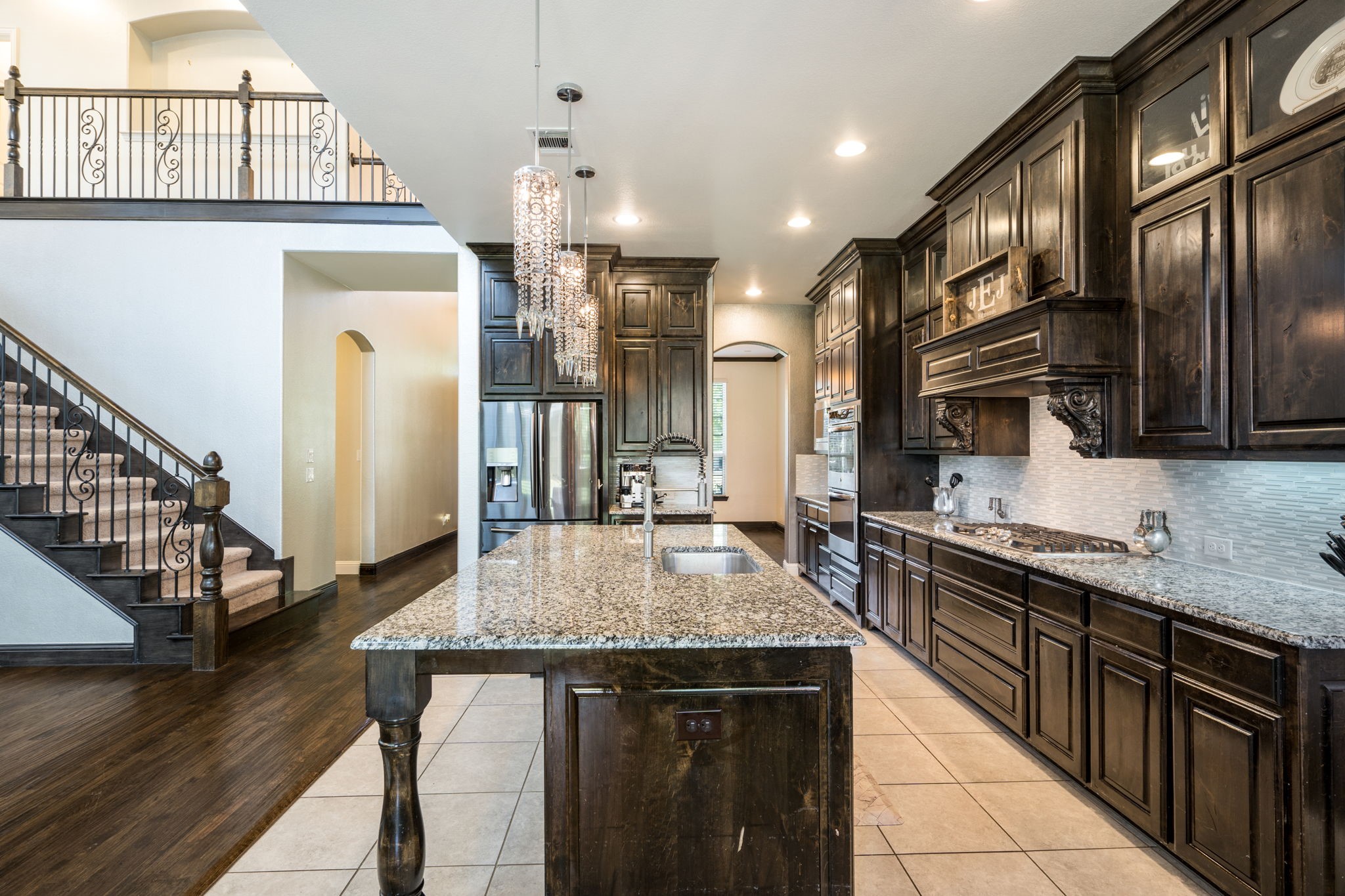 4340 Florentine Lane