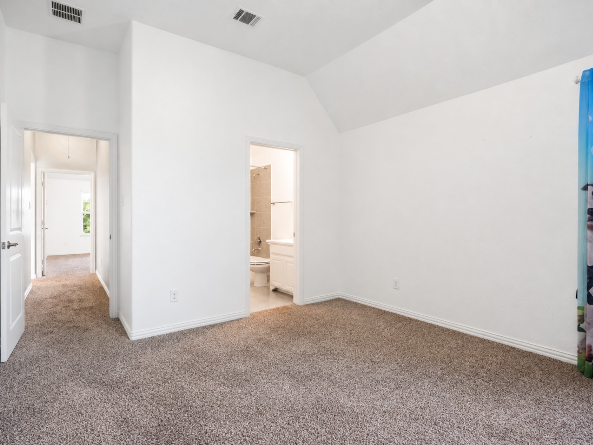 4340 Florentine Lane