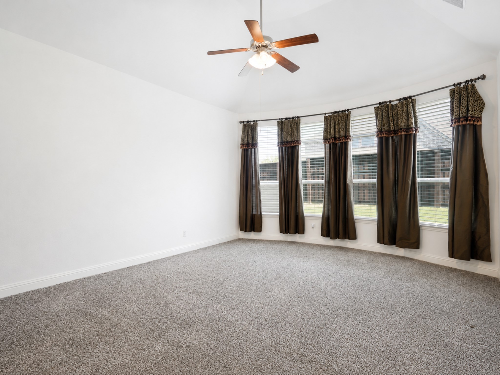 4340 Florentine Lane