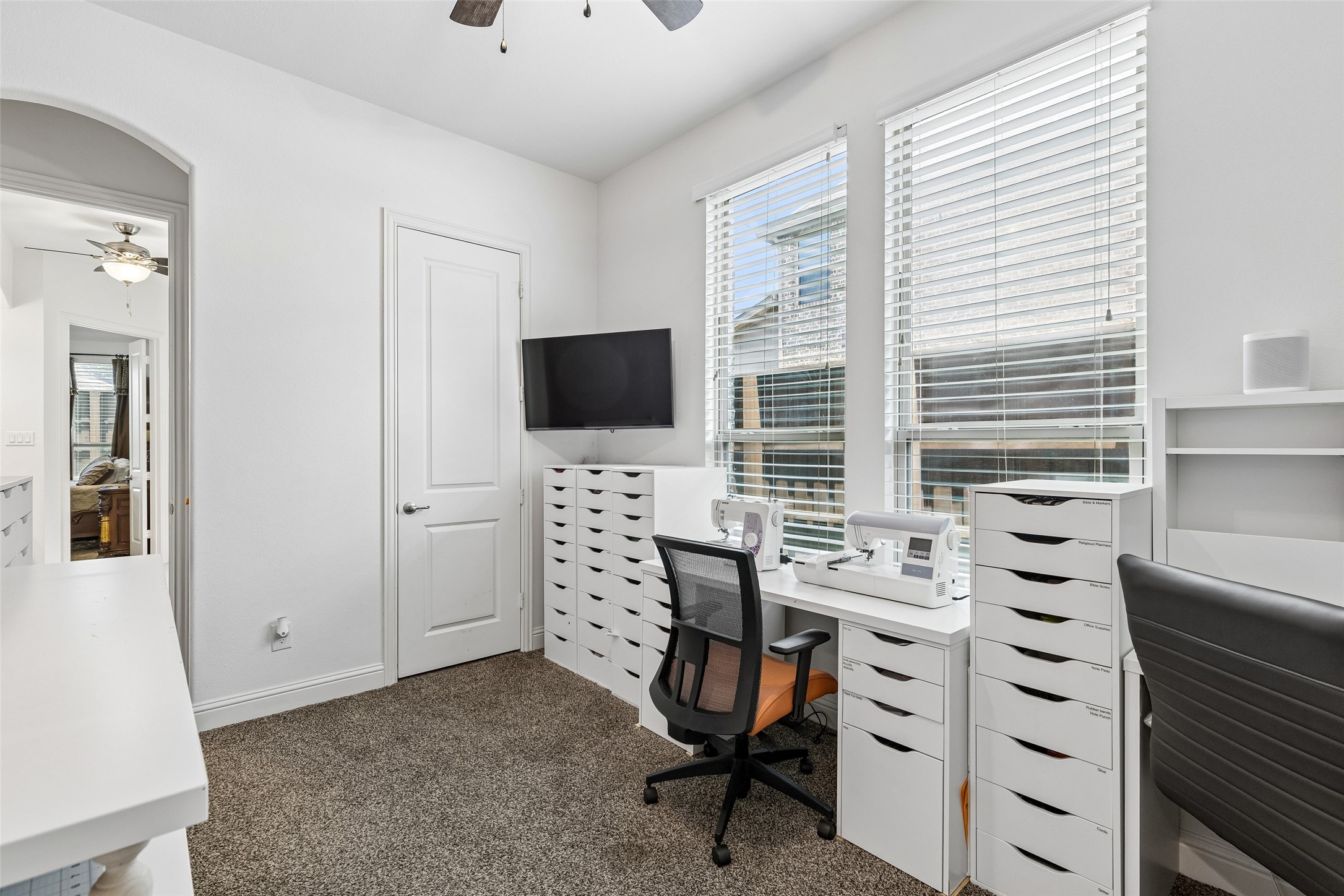4340 Florentine Lane