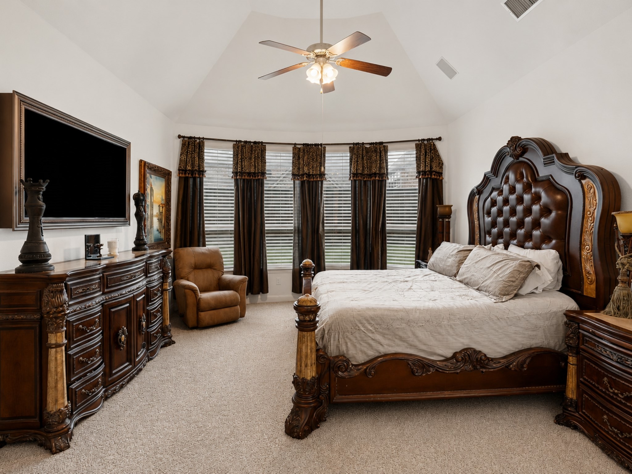 4340 Florentine Lane